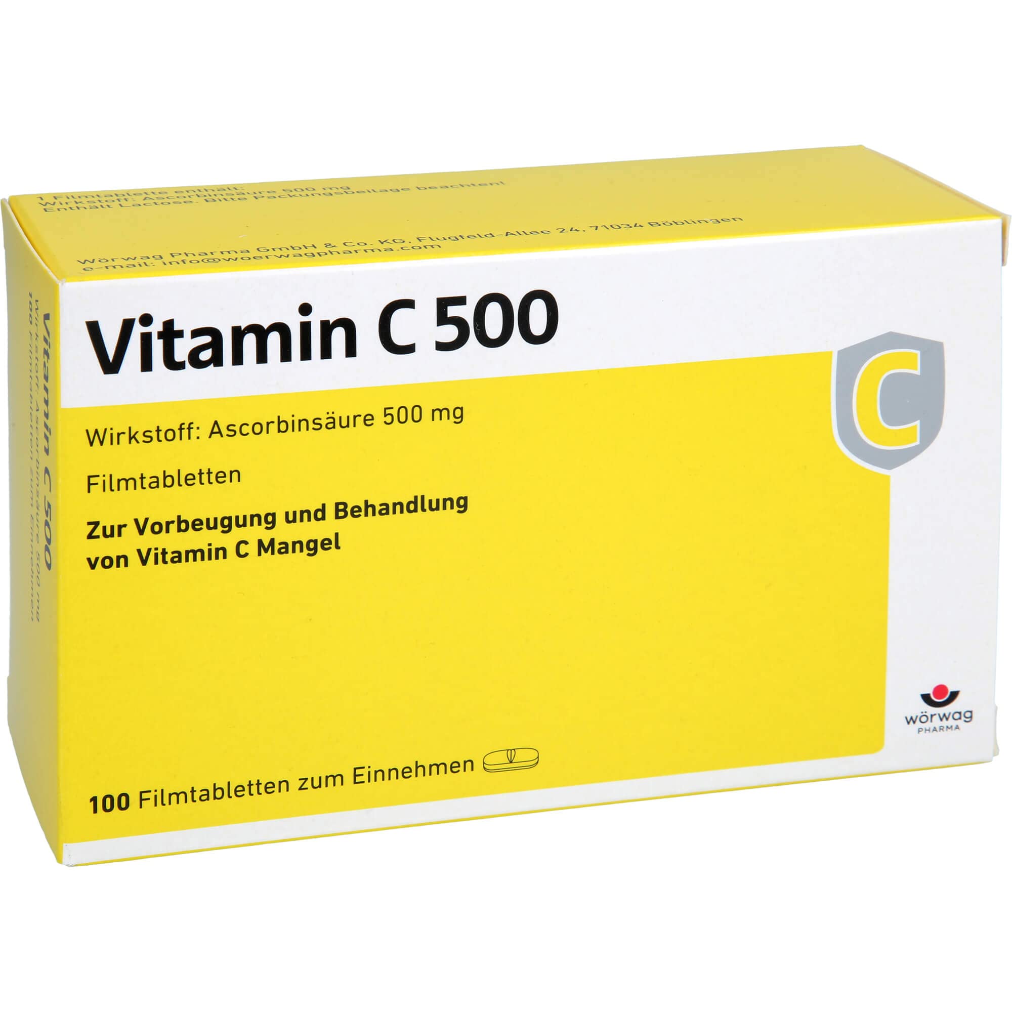 w-rwag-vitamin-c-500-filmtabletten-100-st-immunsystem image 5