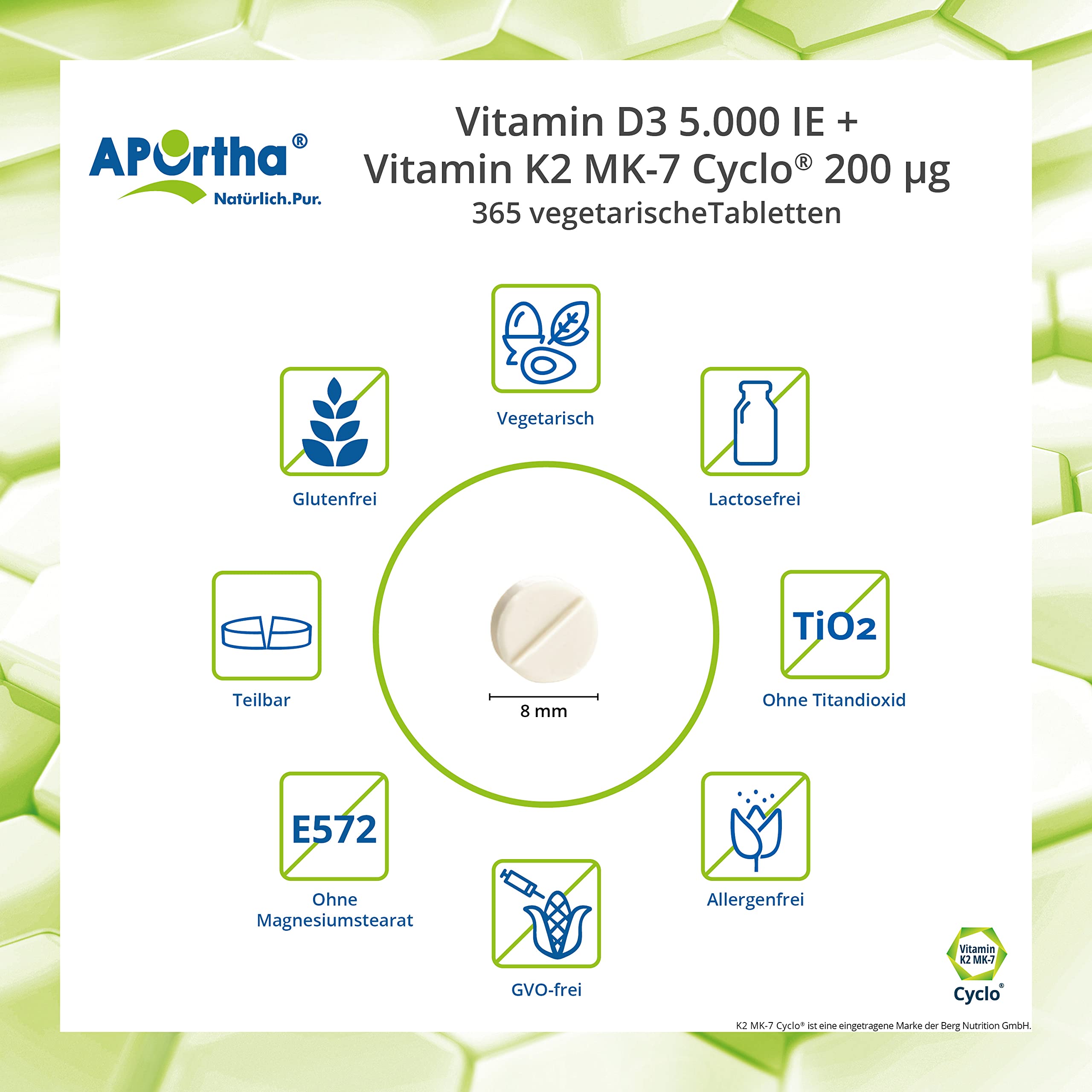aportha-vitamin-d3-5000-i-e-k2-tabletten-365-st-ck image 3