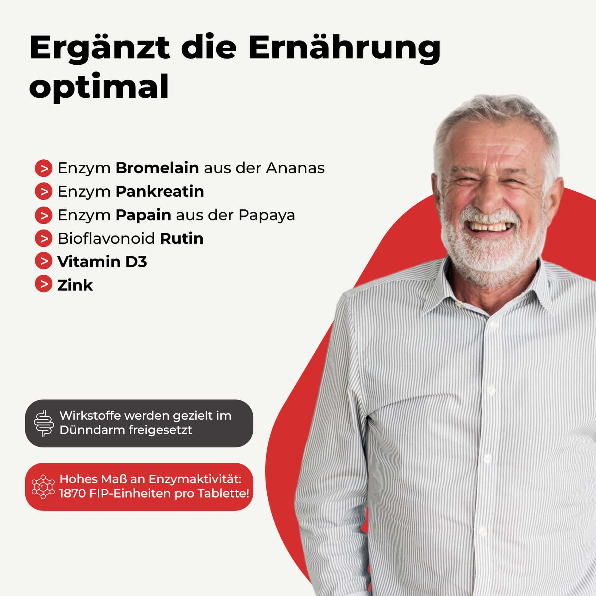 avitale-proenzym-filmtabletten-mit-bromelain-papain-pankreatin image 2
