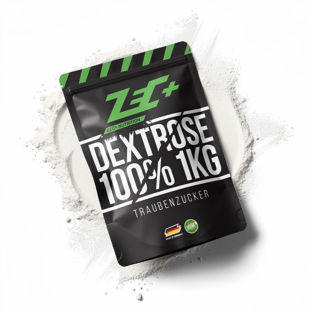 zec-dextrose-pulver-1000g-traubenzucker-f-r-training image 2