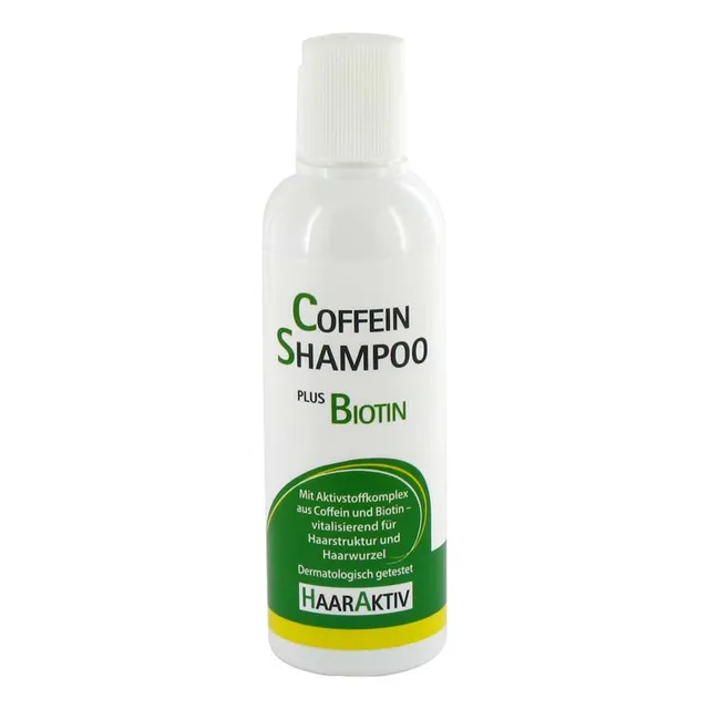 avitale-coffein-plus-biotin-shampoo-f-r-d-nnes-haar-silikonfrei image 1