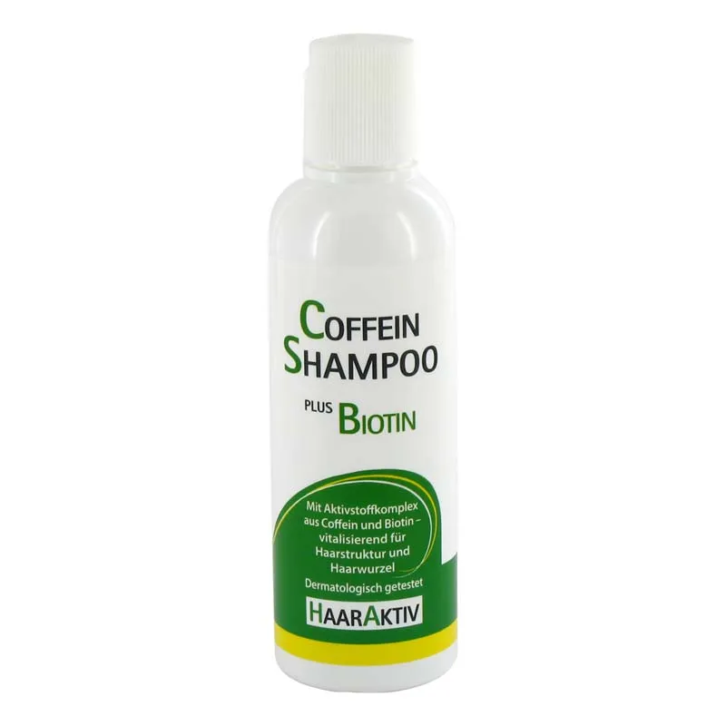avitale-coffein-plus-biotin-shampoo-f-r-d-nnes-haar-silikonfrei image 1