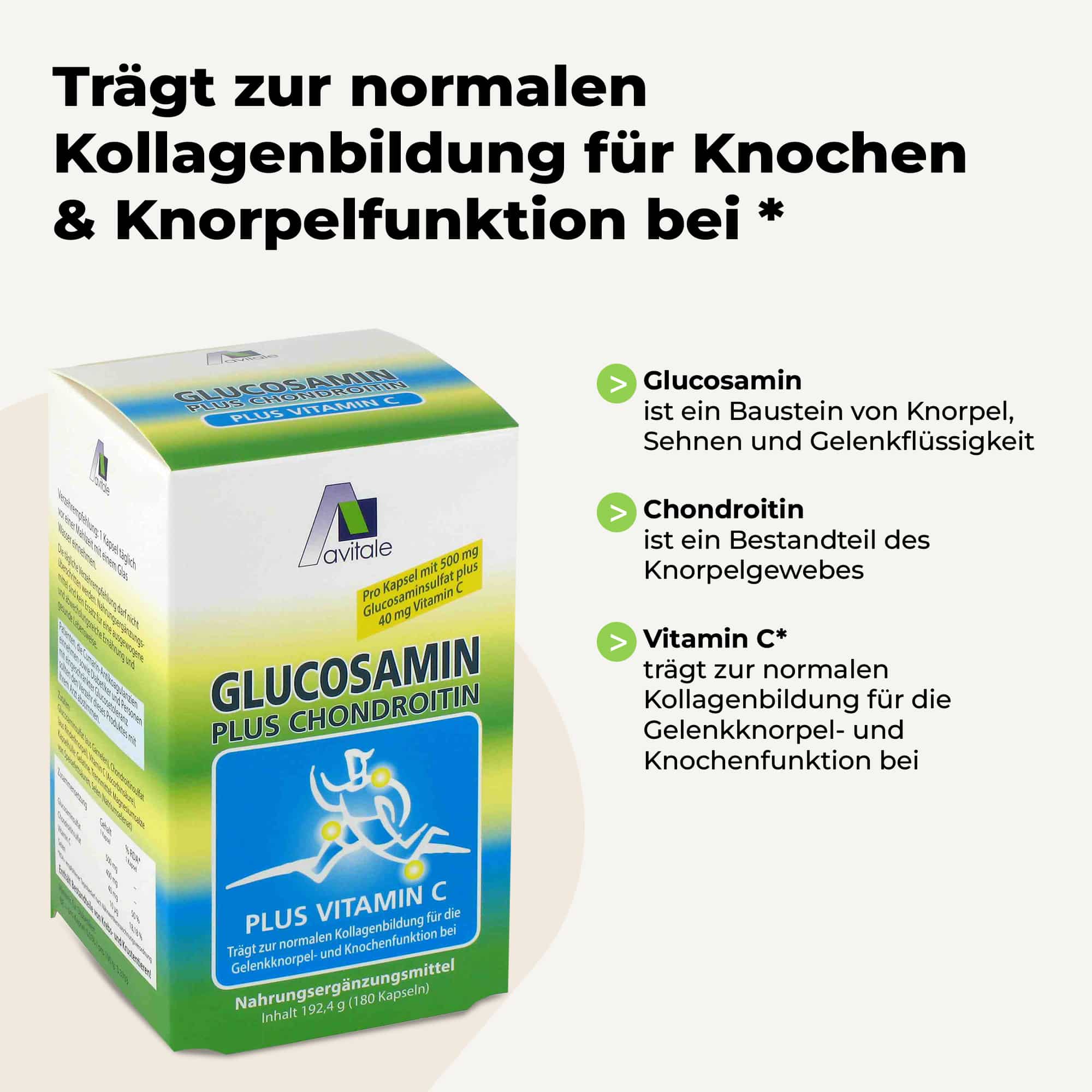 avitale-glucosamin-500-mg-chondroitin-400-mg-kapseln image 3