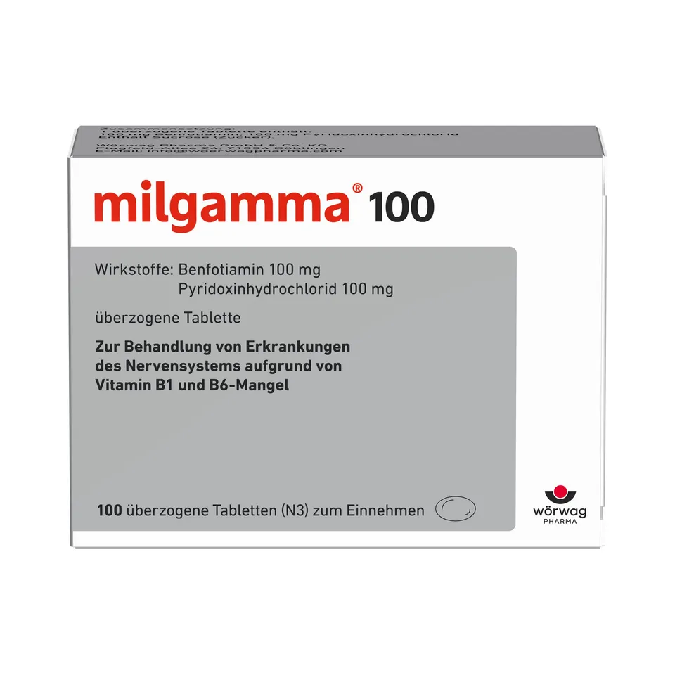 milgamma-100-benfotiamin-b1-b6-filmtabletten-100-stk image 1