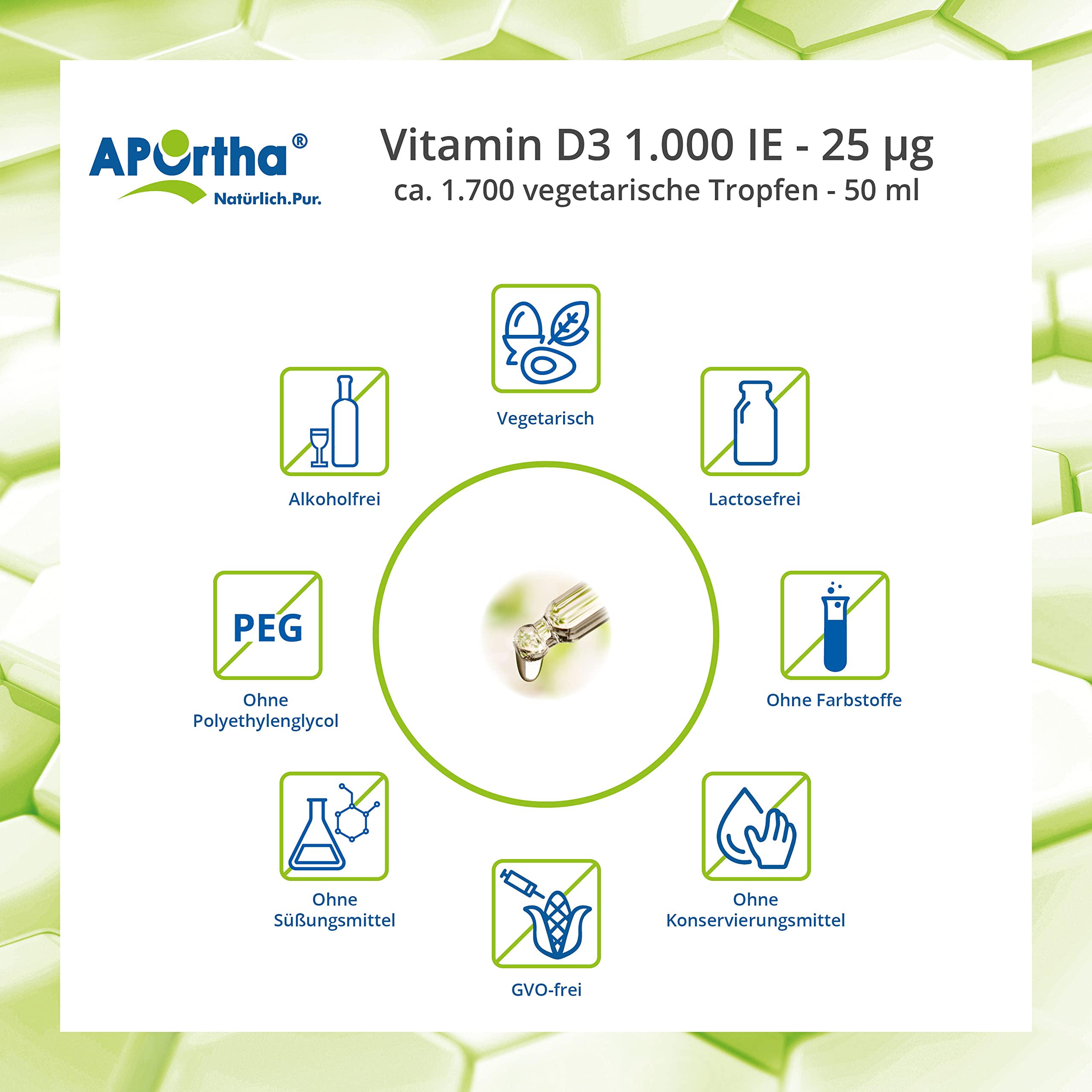 aportha-vitamine-vitamin-d3-tropfen-1000-i-e-50-ml-hochdosiert image 3