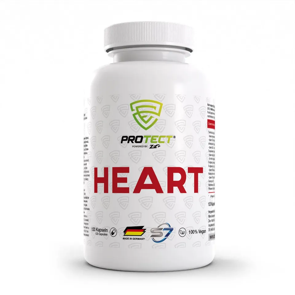 zec-protect-heart-kapseln-120-stk-mit-q10-opc-nattokinase image 1