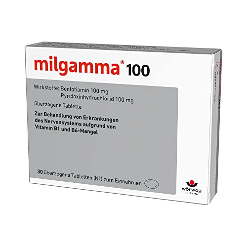 milgamma-100-mg-benfotiamin-b1-b6-tabletten-30-st-ck-nerven image 6