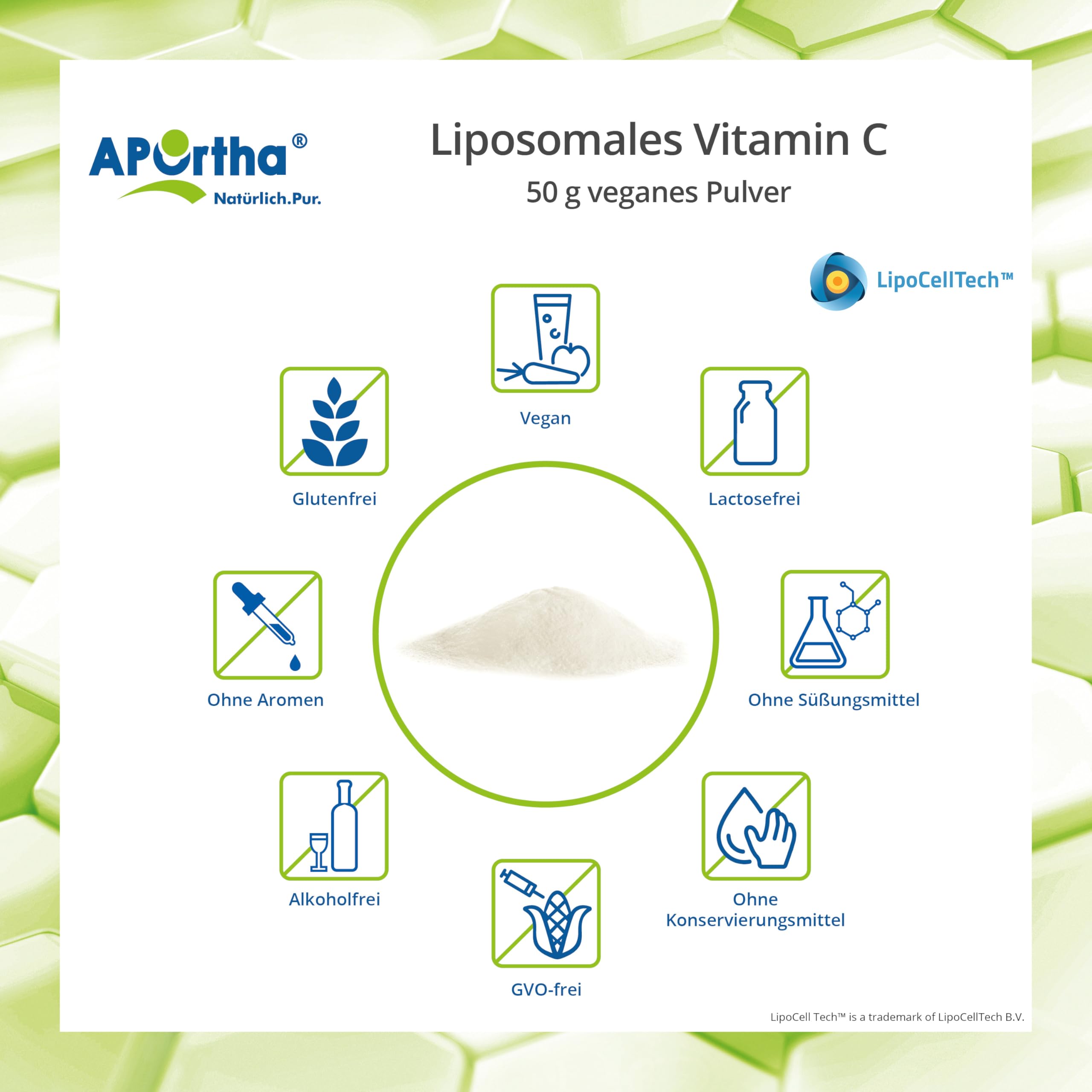 aportha-liposomales-vitamin-c-pulver-50-g-hochdosiert image 3