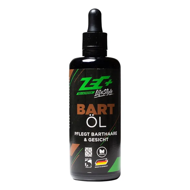 zec-lifestyle-bart-l-75ml-vegan-mit-argan-l-zitrusduft image 1