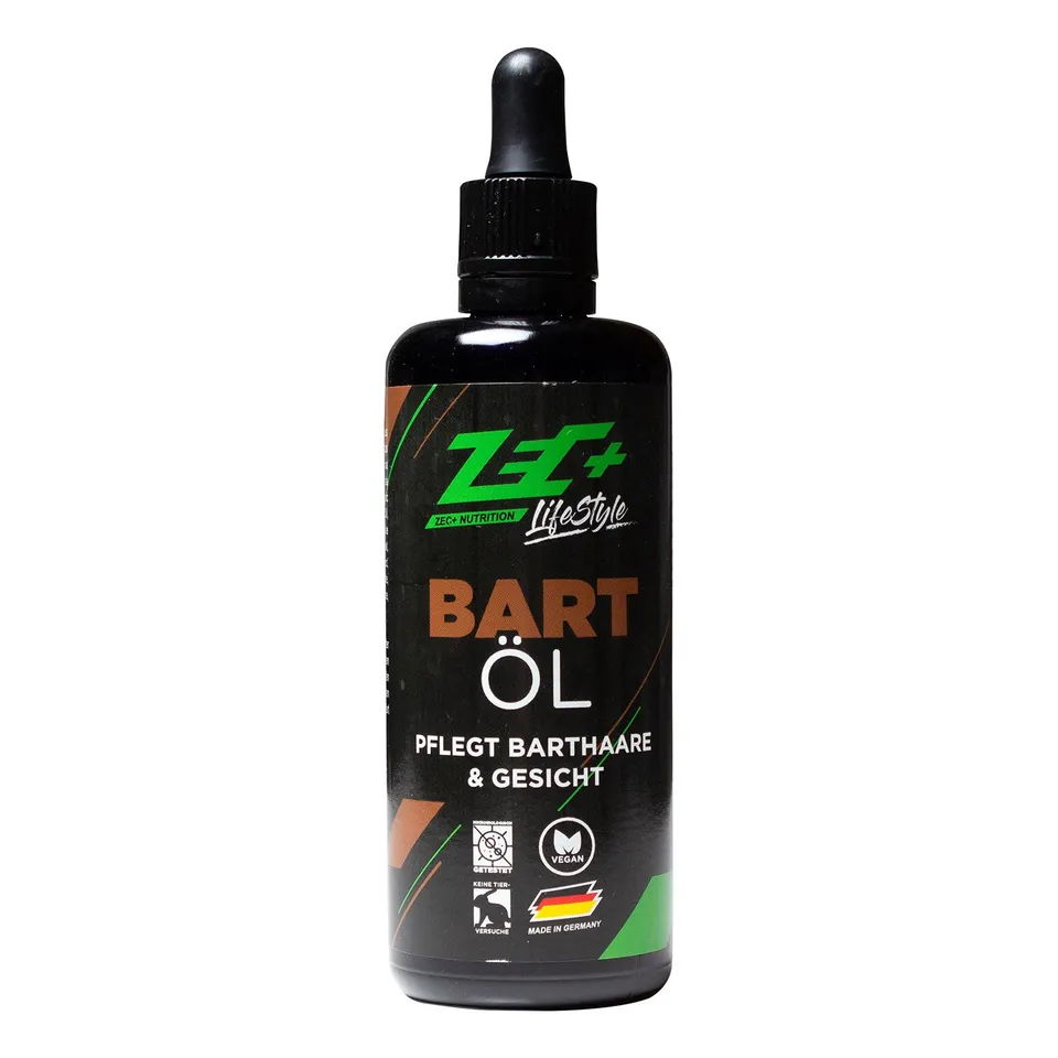 zec-lifestyle-bart-l-75ml-vegan-mit-argan-l-zitrusduft image 1
