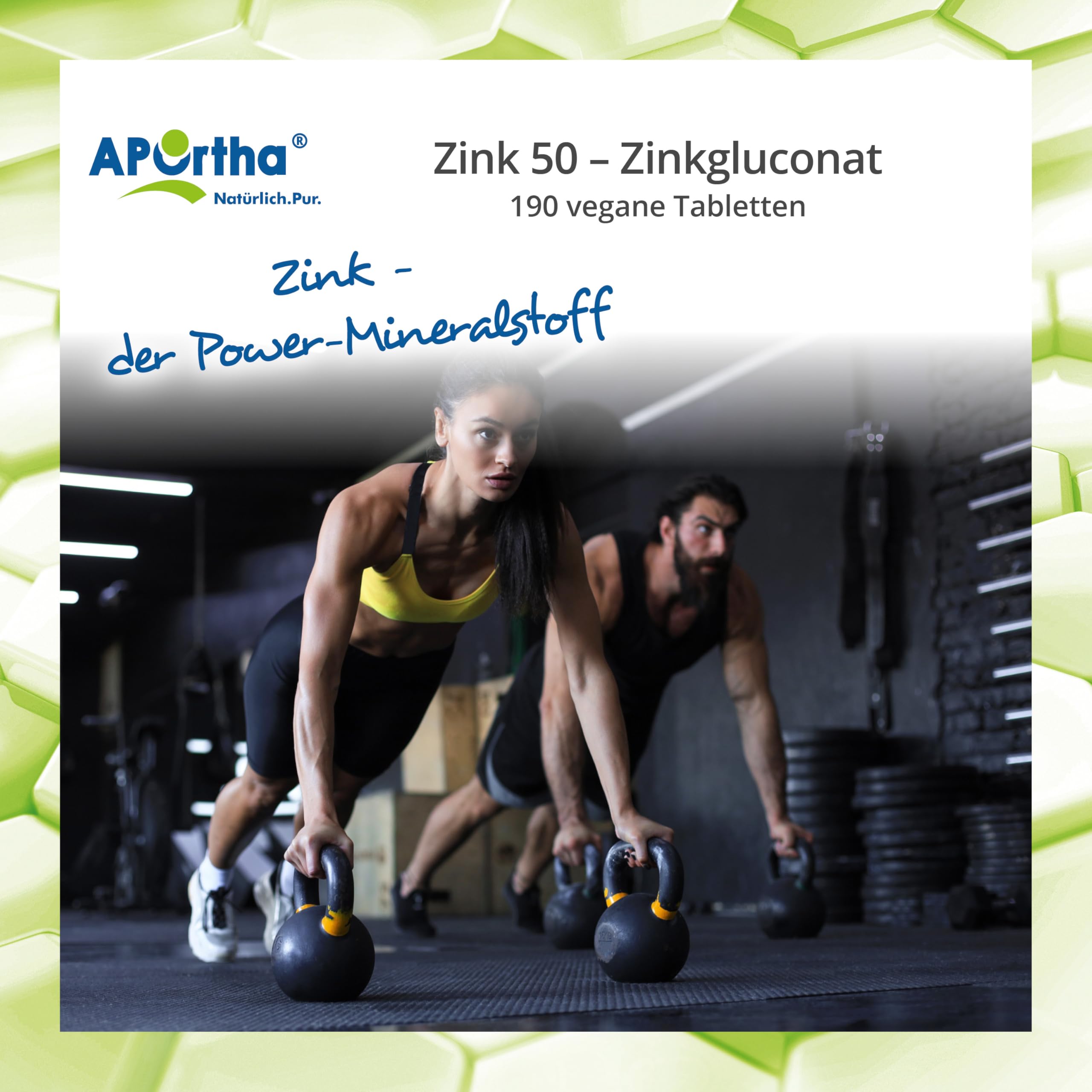 aportha-spurenelemente-zink-50-tabletten-190-st-ck-vegan image 8