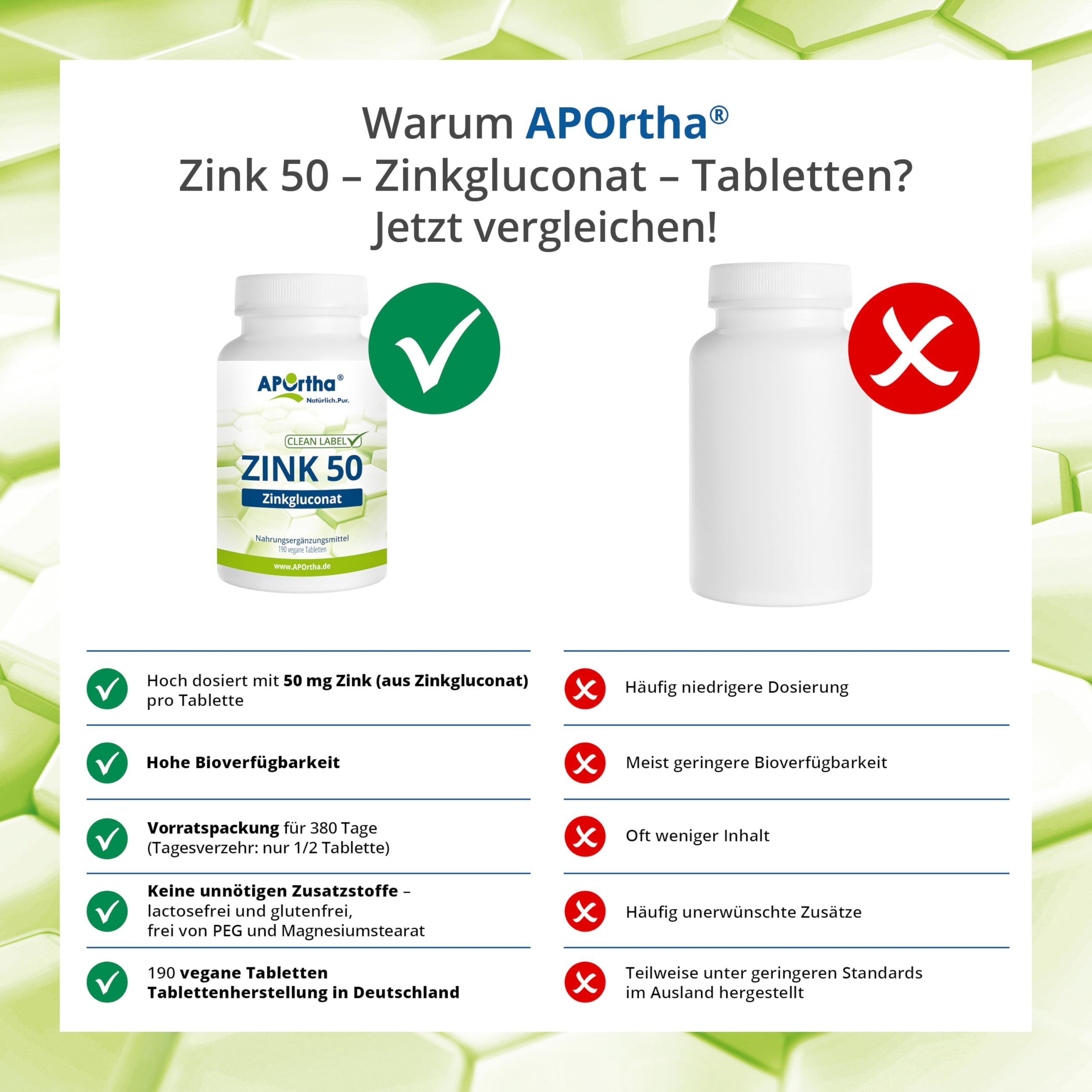 aportha-spurenelemente-zink-50-tabletten-190-st-ck-vegan image 6