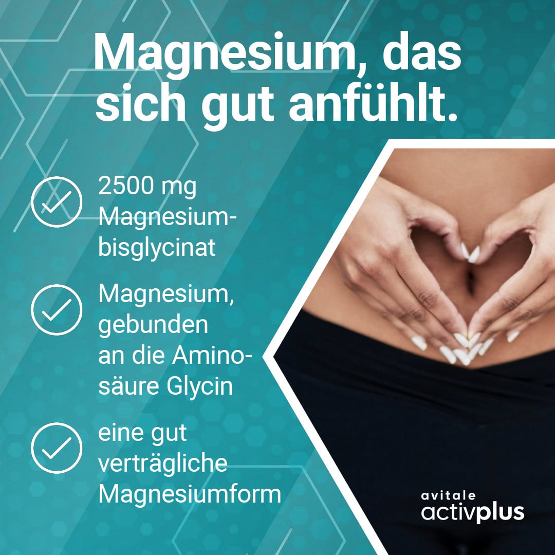 avitale-magnesiumbisglycinat-kapseln-muskeln-nerven image 7