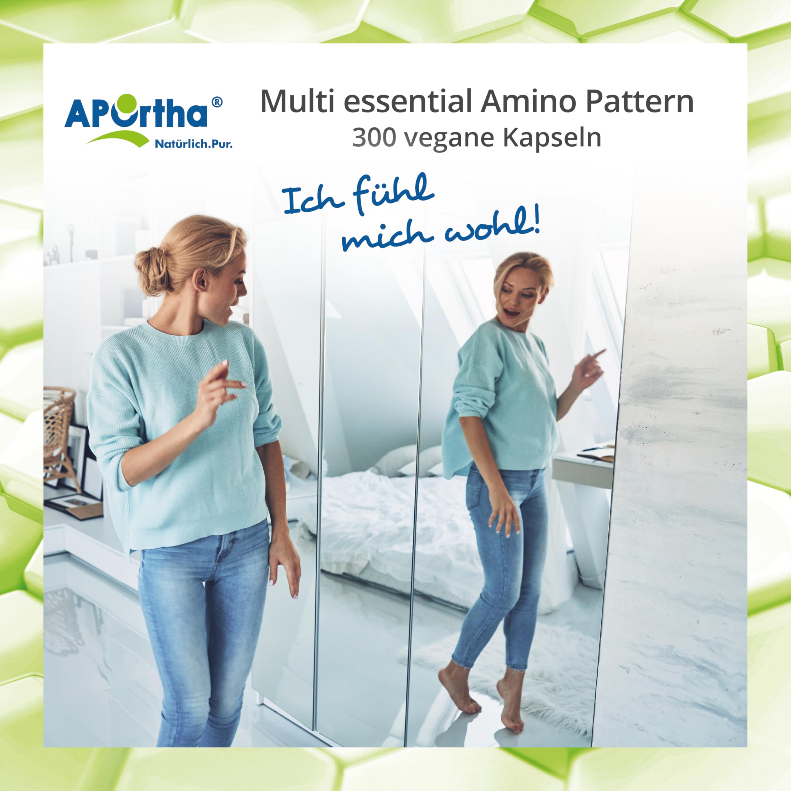 aportha-multi-amino-pattern-kapseln-300-st-ck-eaa image 6