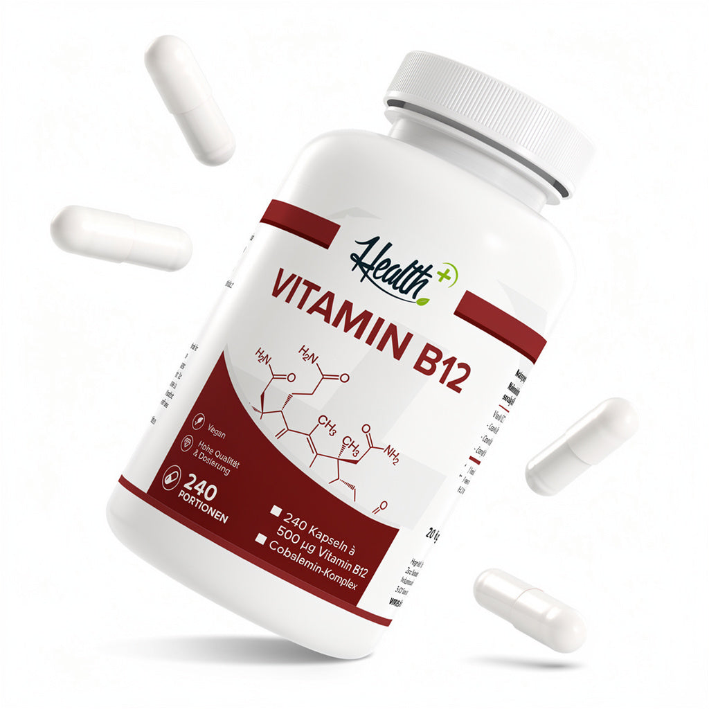 health-vitamin-b12-240-kapseln-hochdosiert-vegan image 2