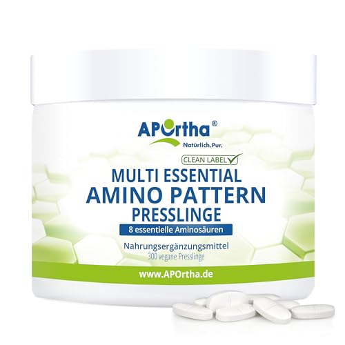 aportha-multi-amino-pattern-presslinge-300-vegan-eaa image 8