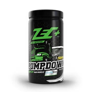 zec-fight-pumpdown-pump-booster-600g-ohne-koffein-orange image 6