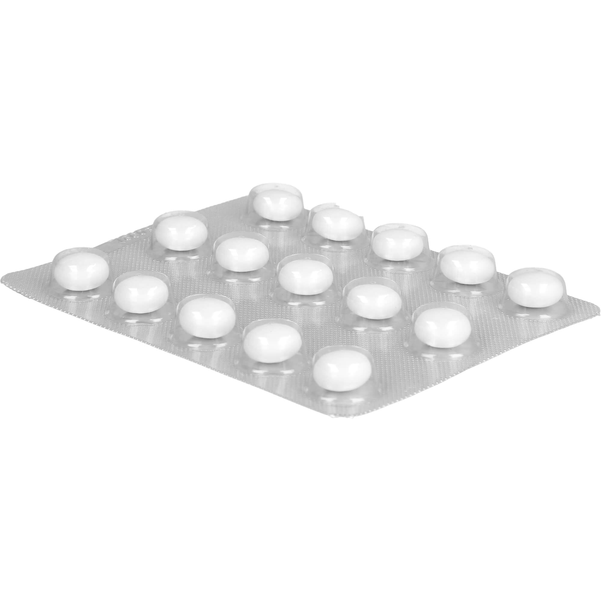 milgamma-mono-150-tabletten-30-berzogene-tabletten-b1 image 4