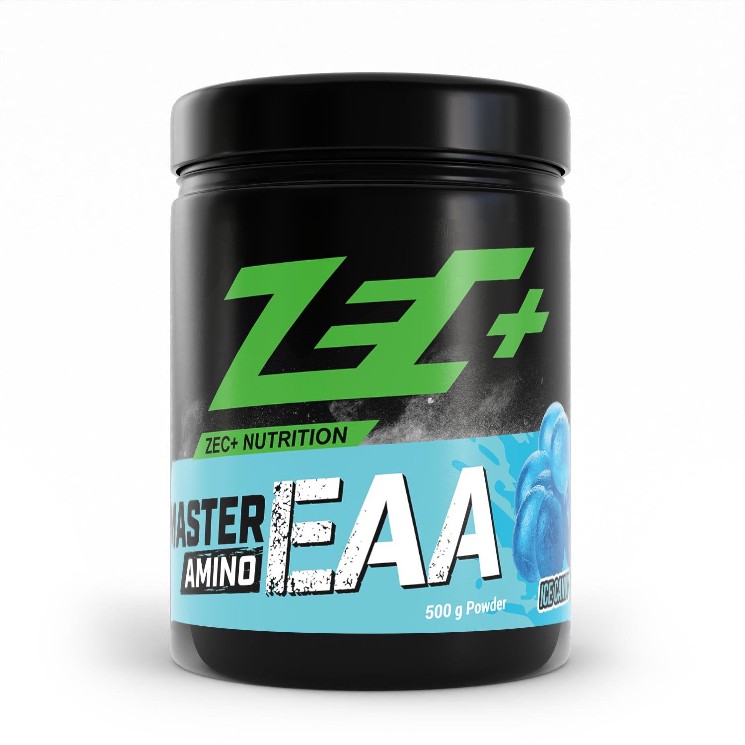 zec-master-amino-eaa-pulver-500g-wildkirsche-map-formel image 5