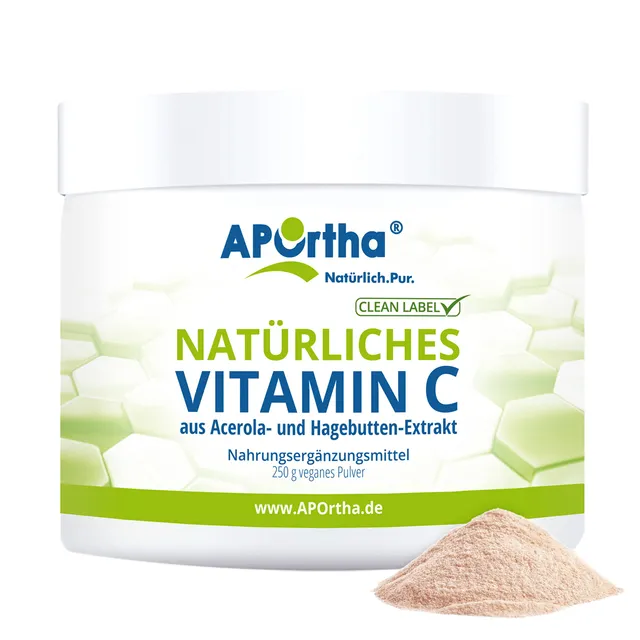 aportha-vitamine-nat-rliches-vitamin-c-pulver-250-g-hochdosiert image 1