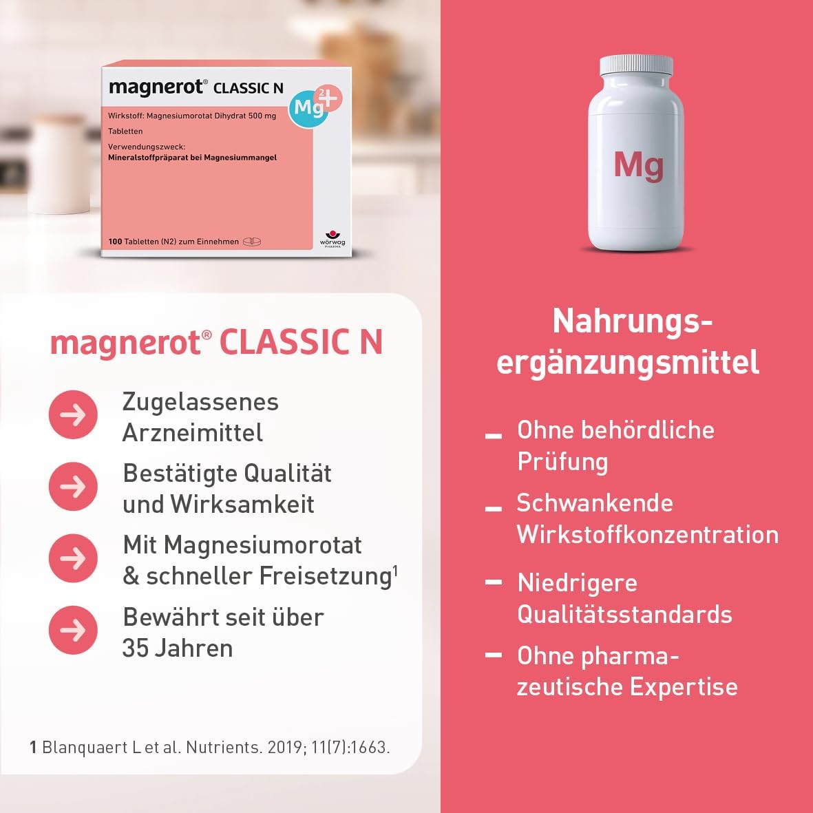 magnerot-classic-n-magnesium-tabletten-1000-st-wadenkr-mpfe image 8
