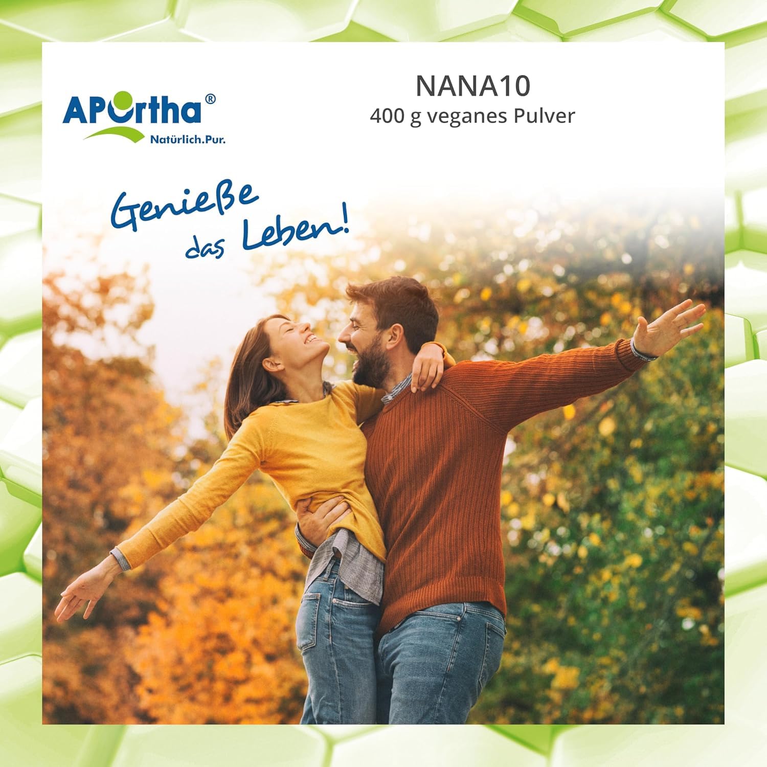 aportha-nana10-veganes-pulver-400-g-vitamin-c-magnesium image 7