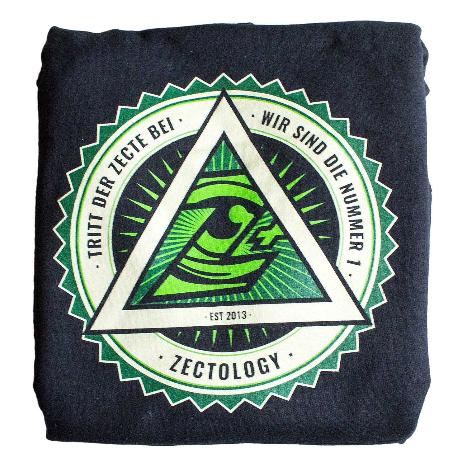 zec-zectology-hoodie-l-baumwolle-kapuzenpullover image 3