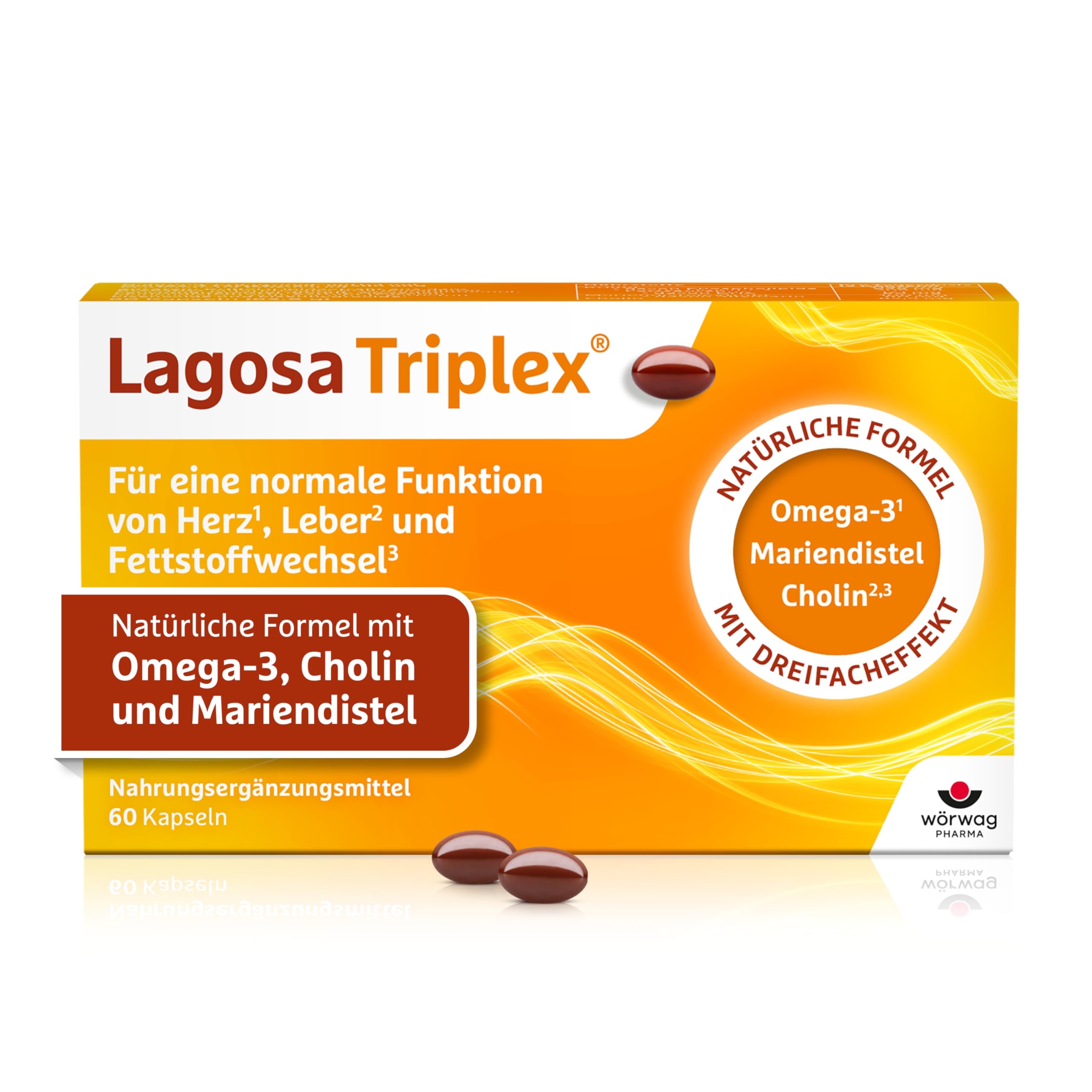 lagosa-triplex-omega-3-kapseln-60-st-ck-krill-l image 1