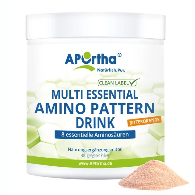 aportha-aminos-uren-multi-amino-pattern-bitterorange-400-g-eaa image 1