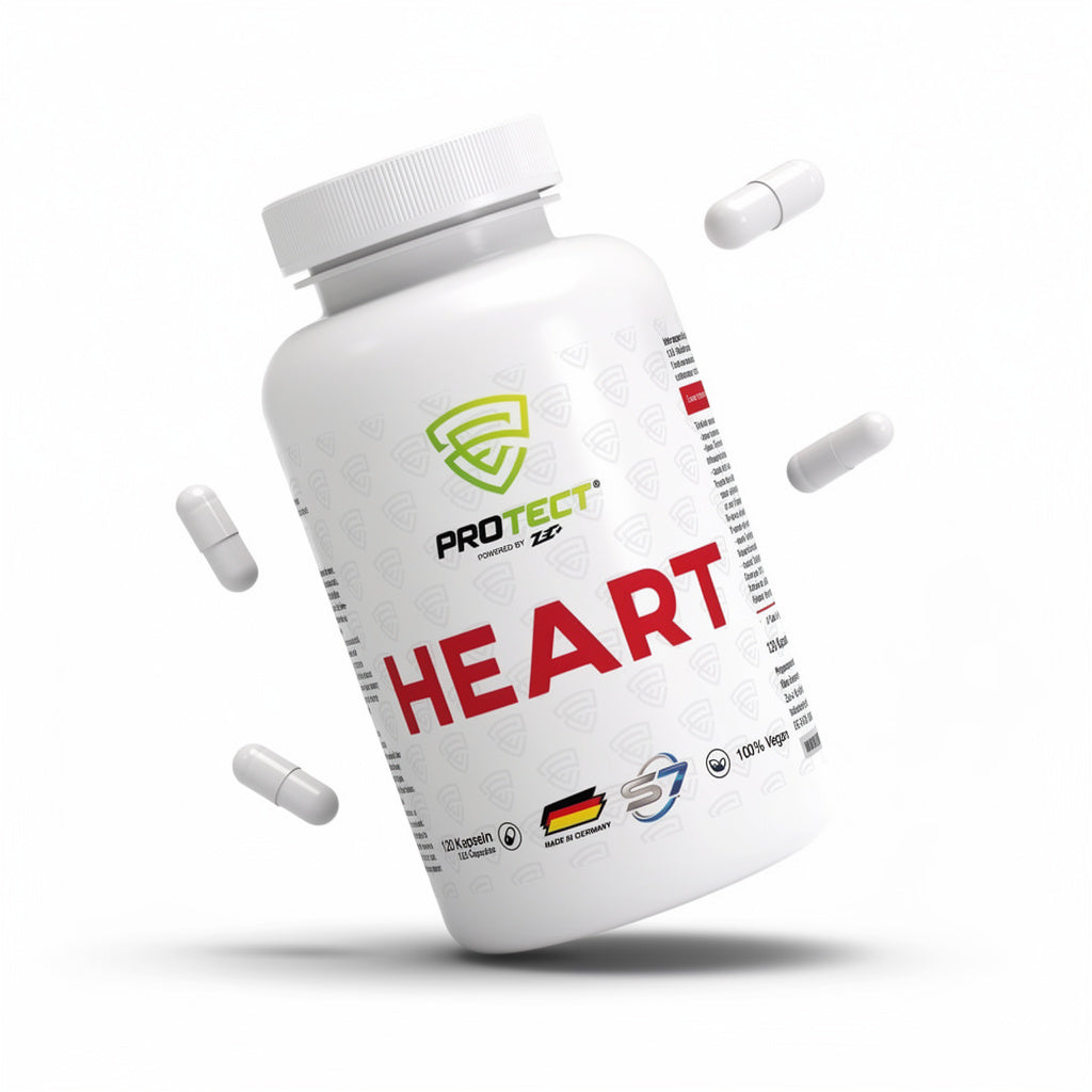 zec-protect-heart-kapseln-120-stk-mit-q10-opc-nattokinase image 2