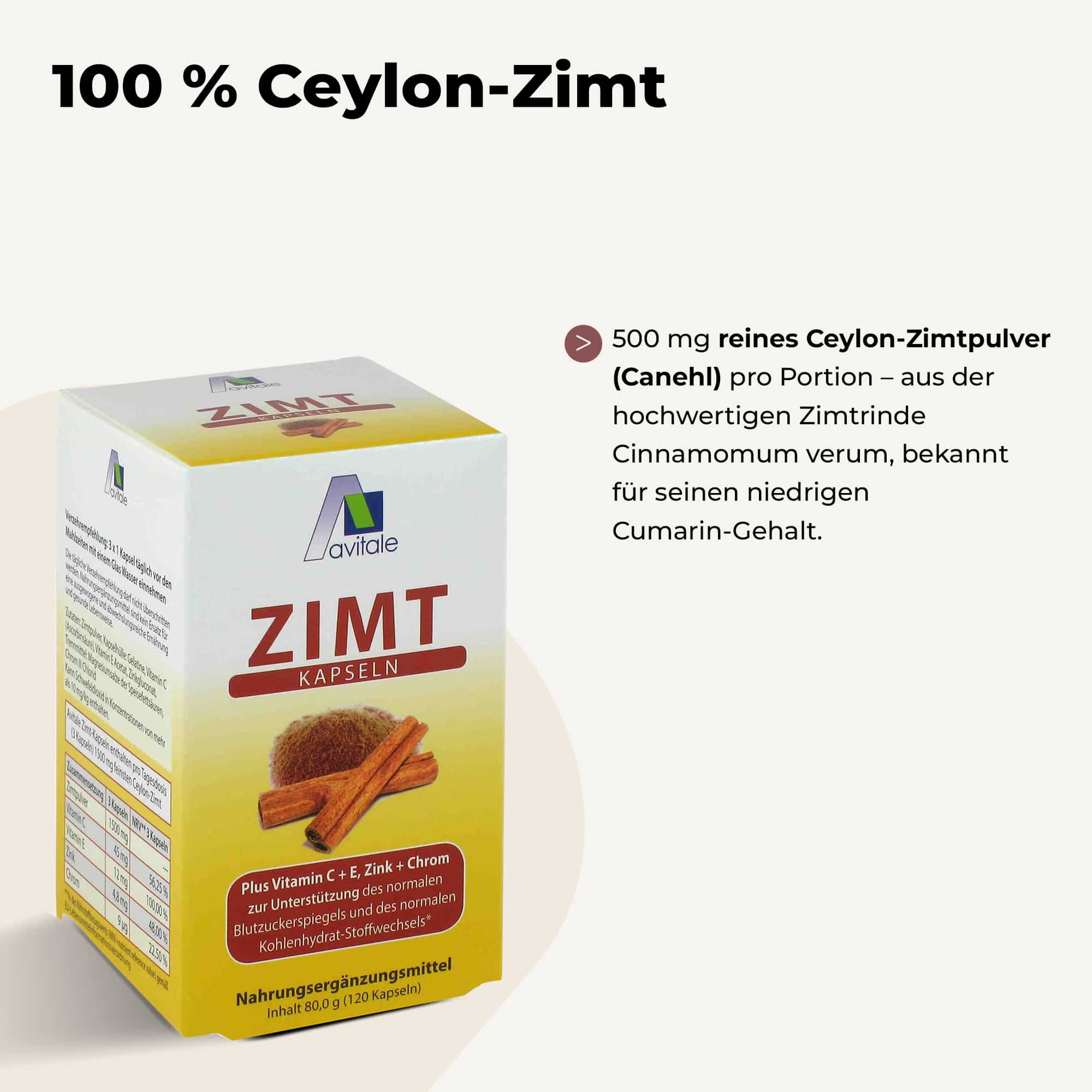 avitale-zimt-kapseln-500-mg-nahrungserg-nzungsmittel image 3