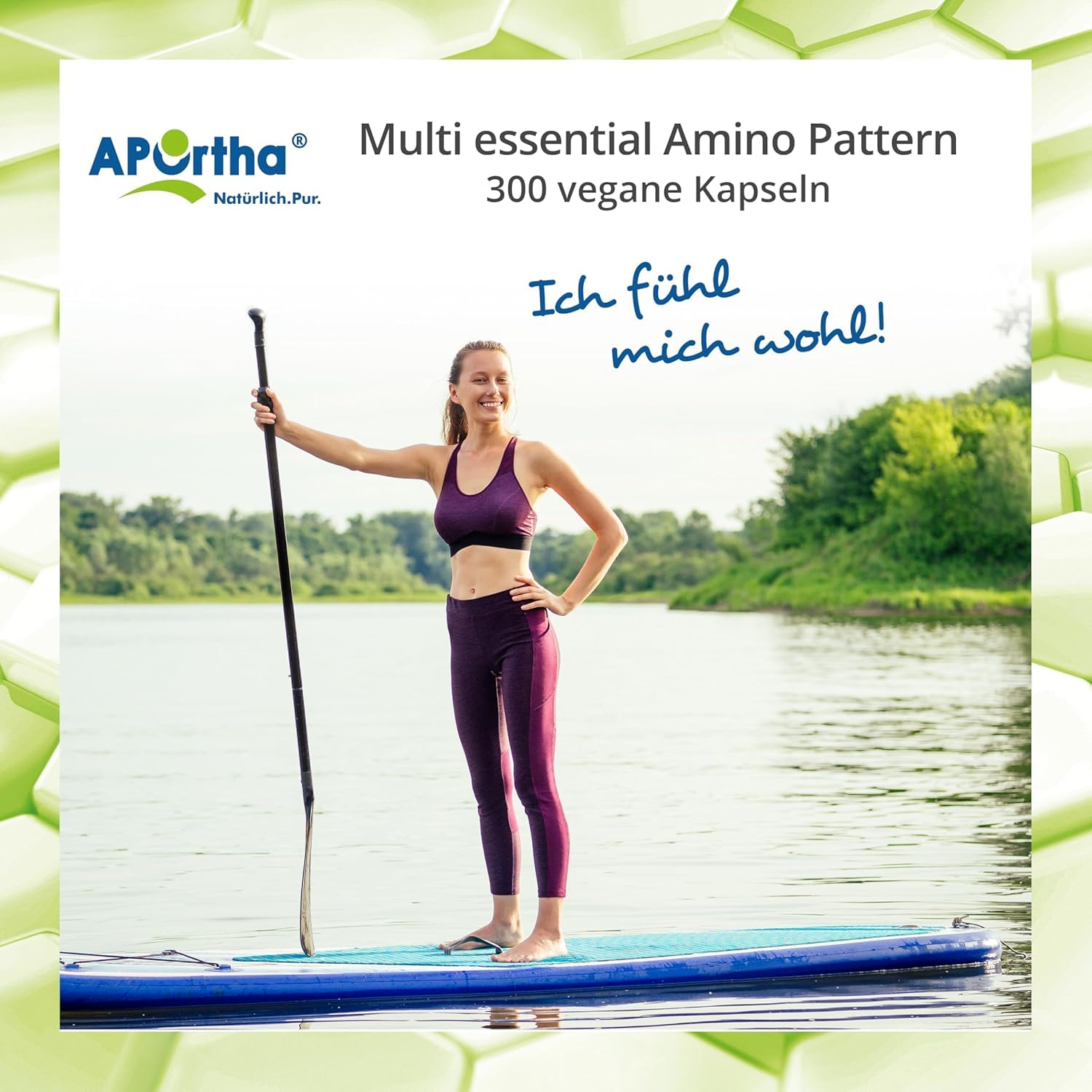 aportha-aminos-uren-multi-essential-amino-pattern-eaa-300-kapseln image 7