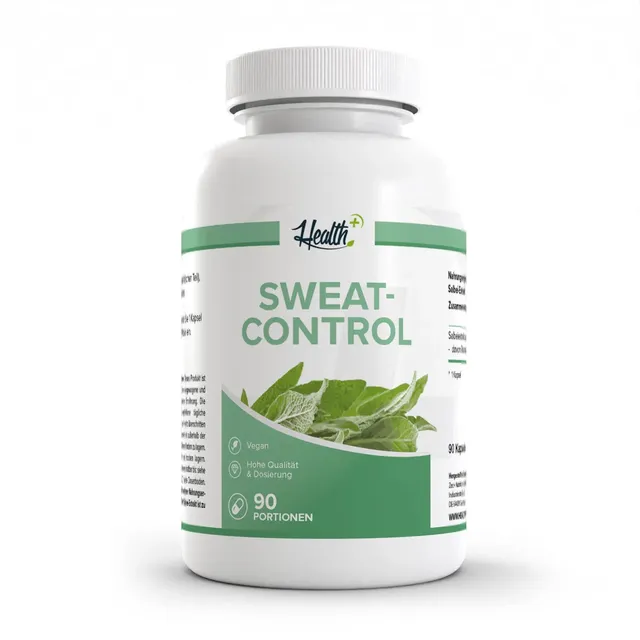 zec-health-sweat-control-salbei-extrakt-kapseln-90-st-ck image 1