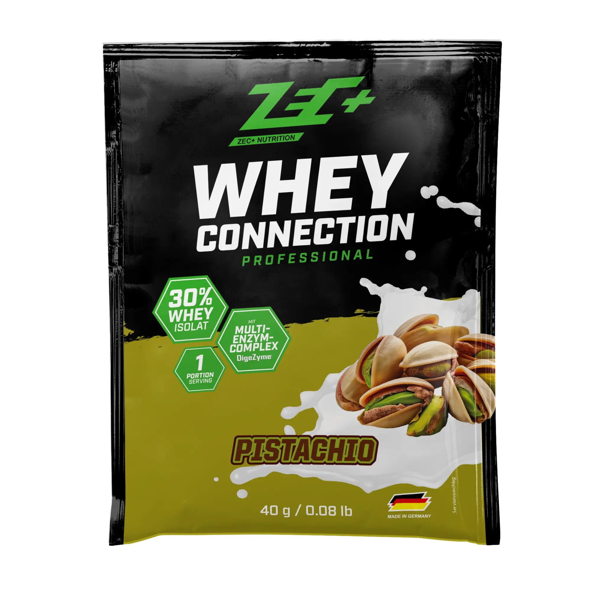 zec-whey-connection-5er-sample-pack-proteinpulver-sorten image 3