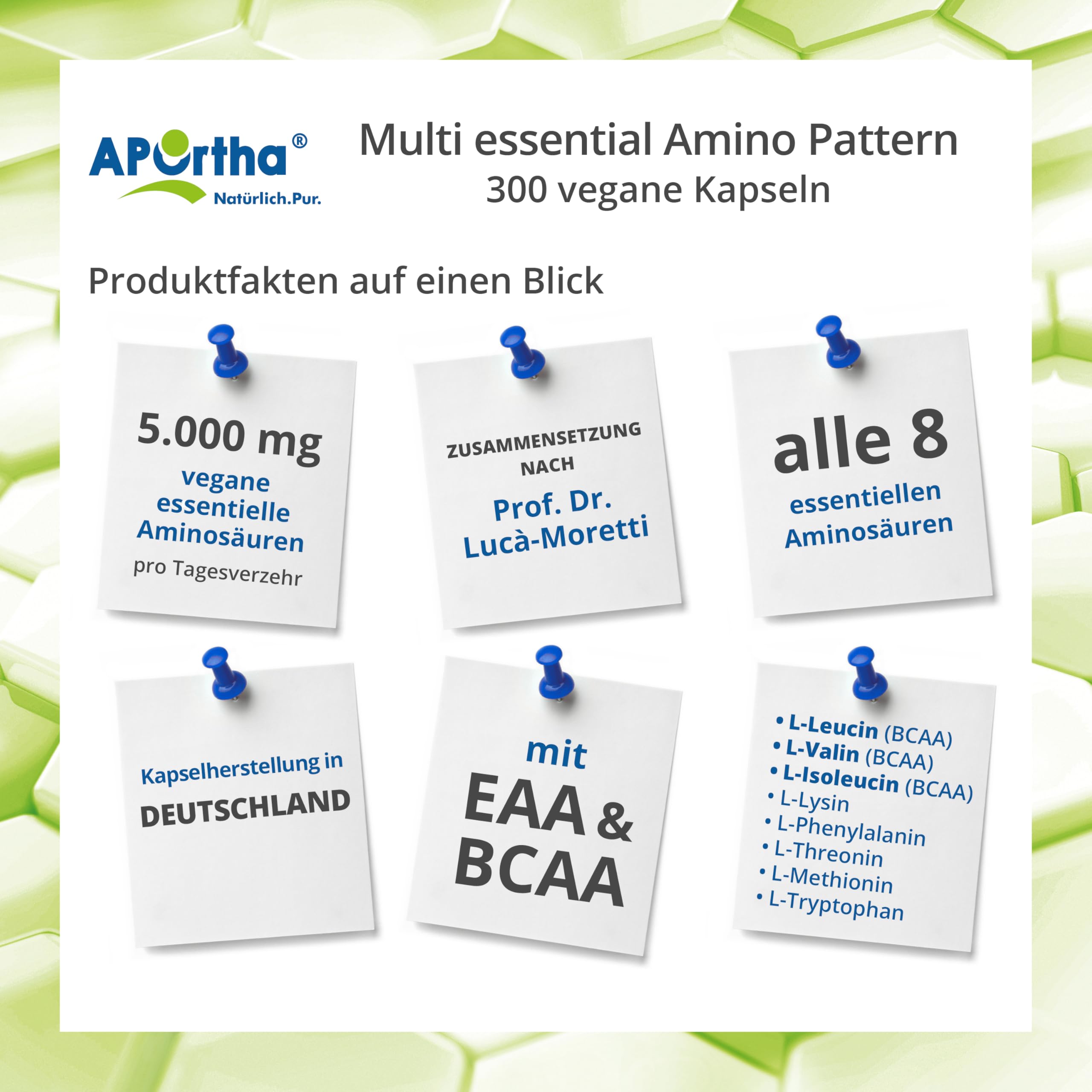 aportha-multi-amino-pattern-kapseln-300-st-ck-eaa image 2