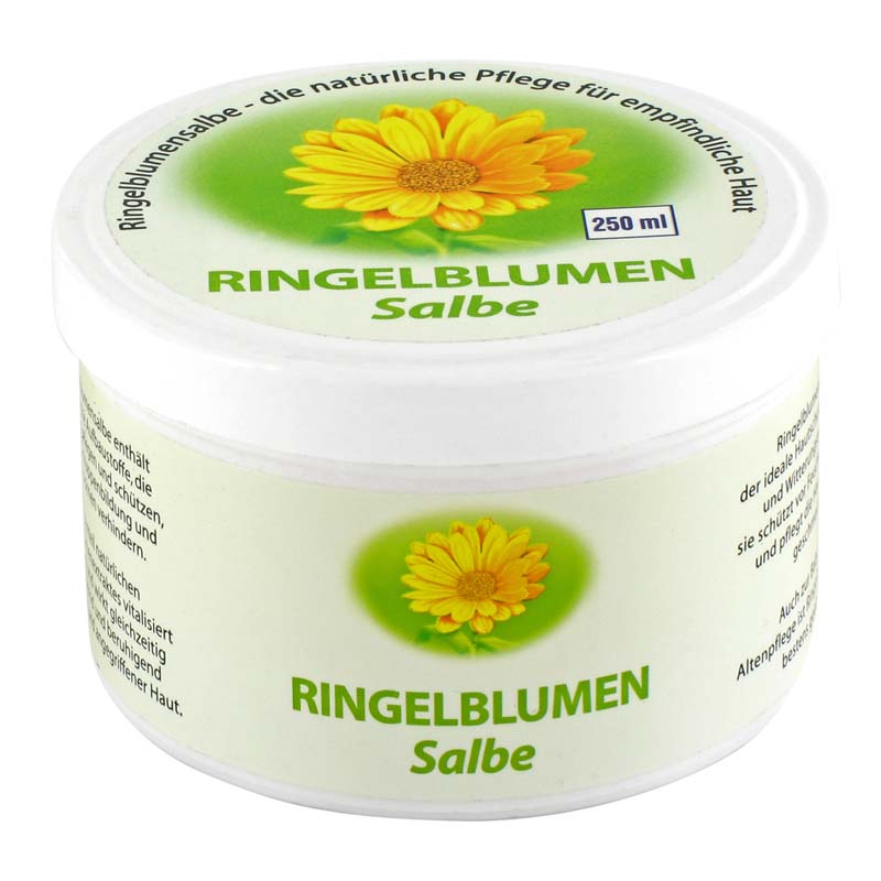 avitale-ringelblumen-salbe-calendula-pflegesalbe-hautpflege image 1