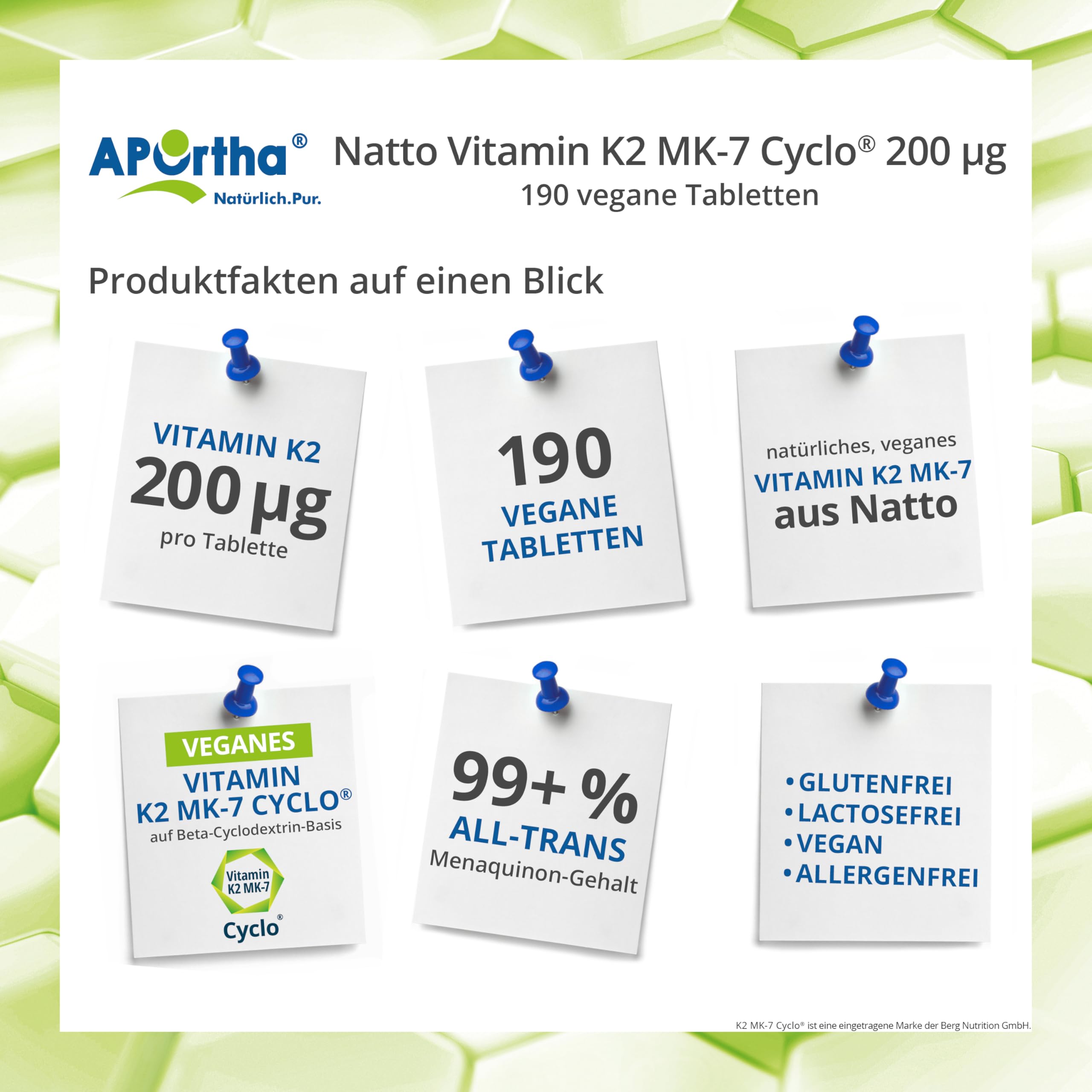 aportha-vitamin-k2-mk7-200-g-tabletten-190-st-ck-vegan-2 image 2