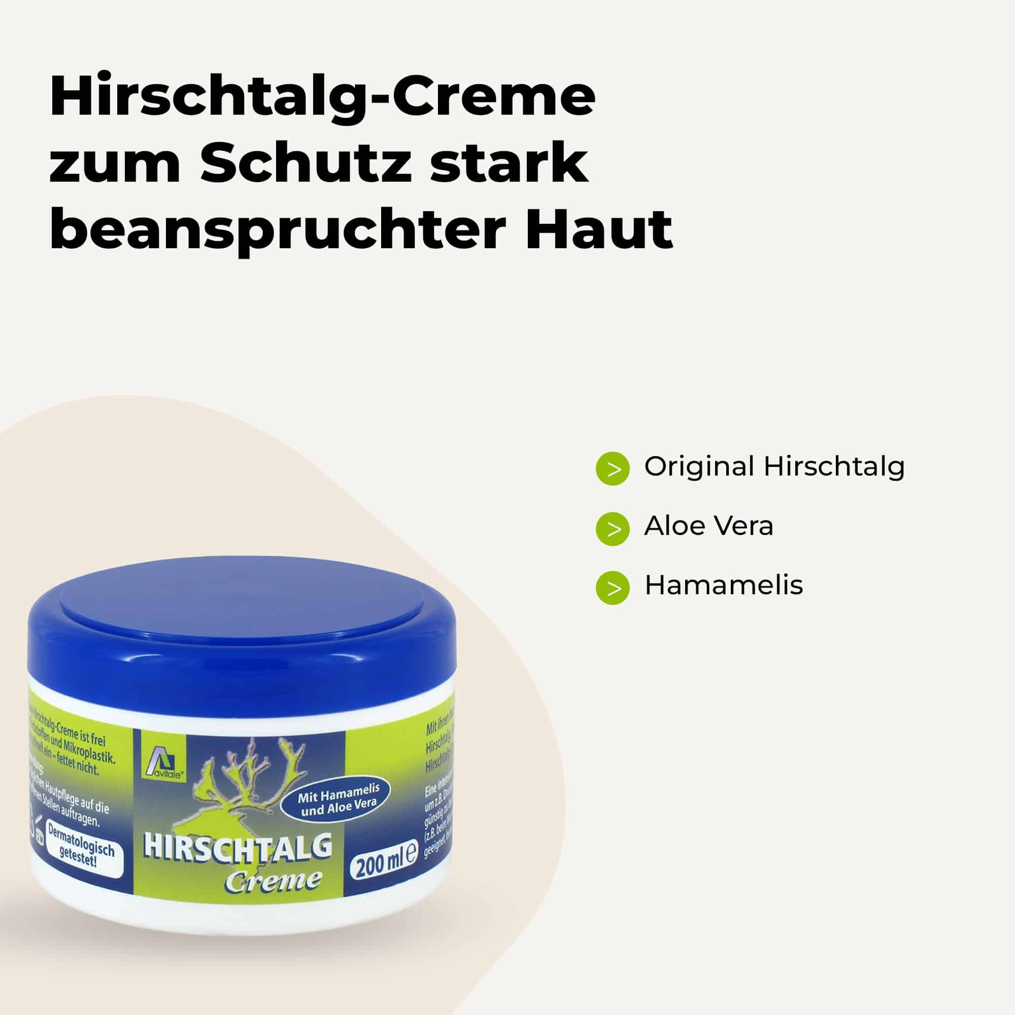 avitale-hirschtalg-creme-pflegecreme-aloe-hamamelis image 3