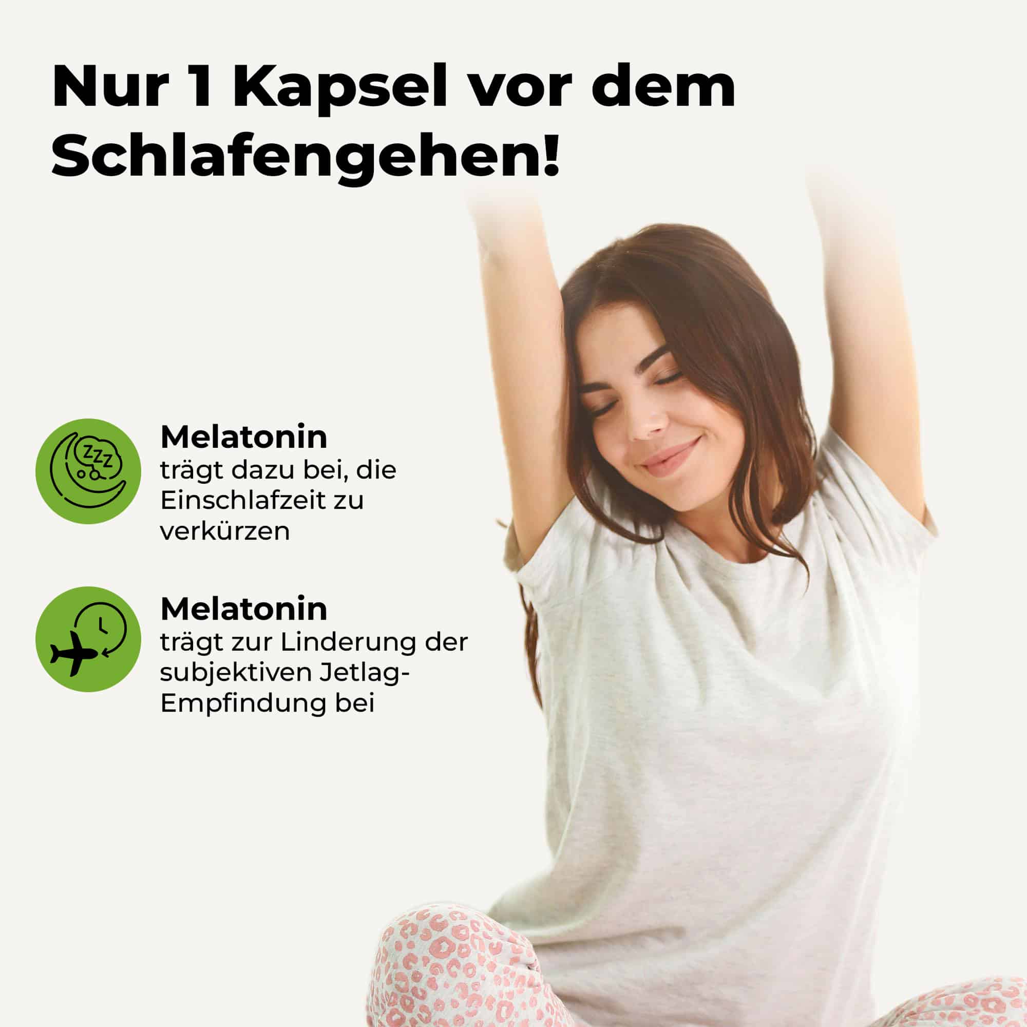 avitale-melatonin-plus-passionsblume-baldrian-kapseln-1-mg-schlaf image 4