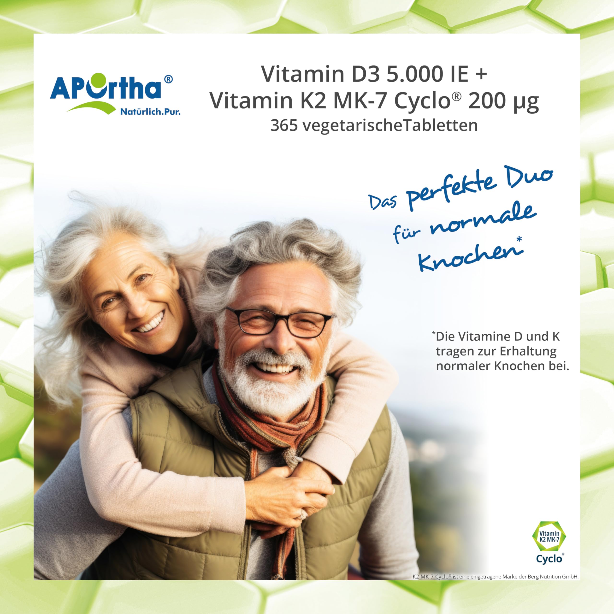 aportha-vitamin-d3-5000-i-e-k2-tabletten-365-st-ck image 7