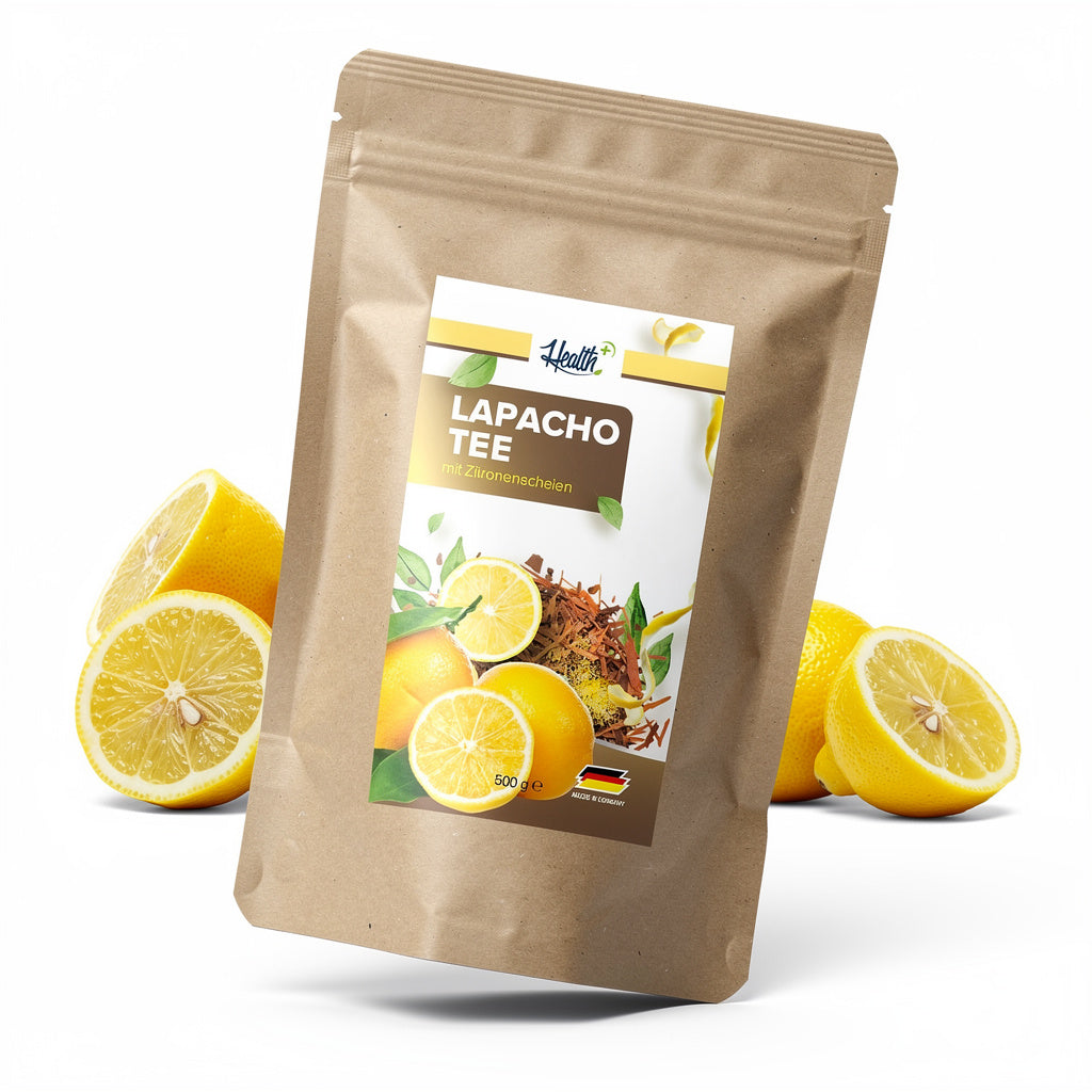 zec-health-lapacho-tee-kr-utertee-500g-koffeinfrei image 2