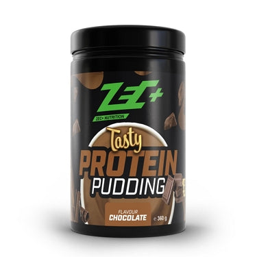 zec-tasty-protein-pudding-cookie-dough-360g-protein image 7