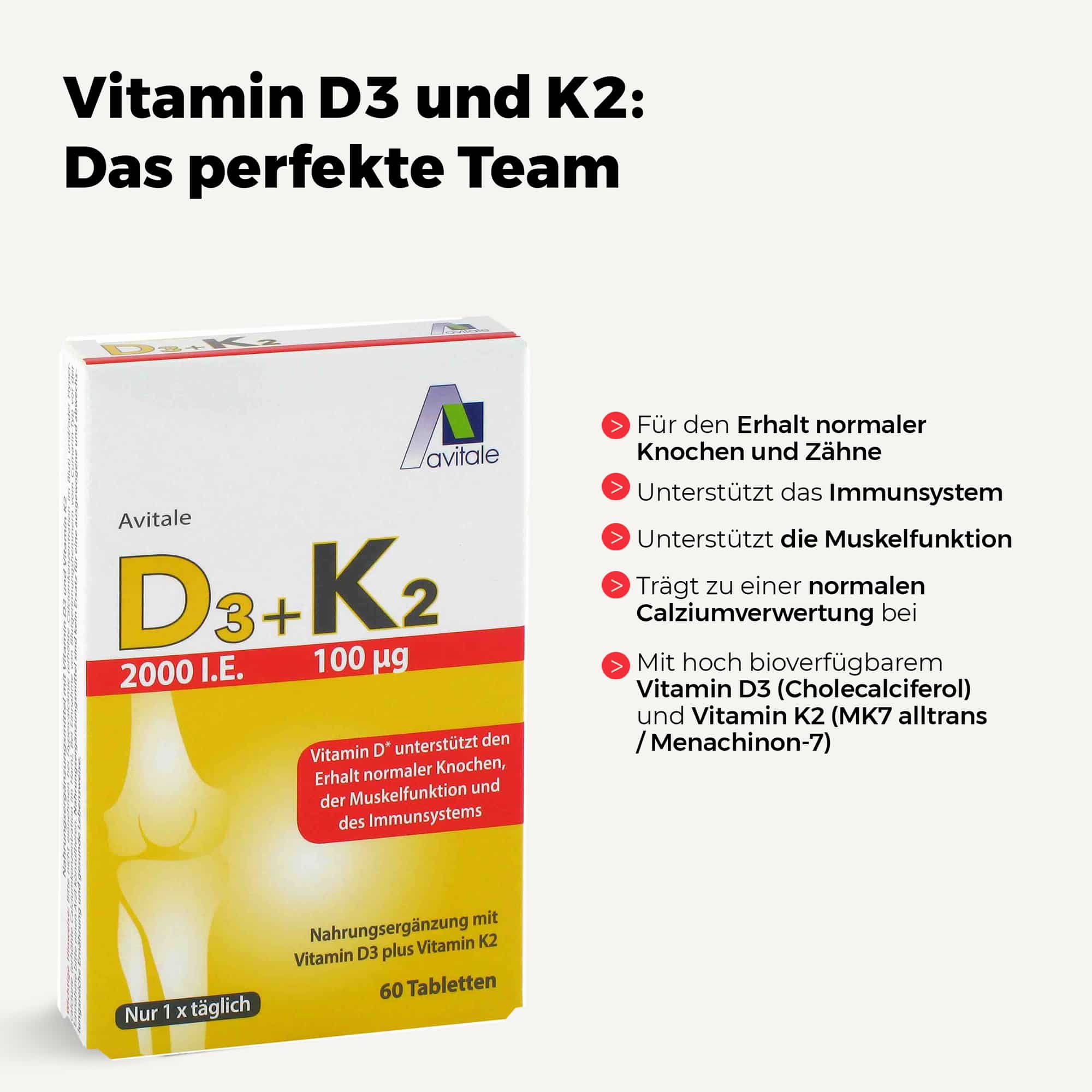 avitale-vitamin-d3-k2-kapseln-f-r-immunsystem-und-knochen image 7