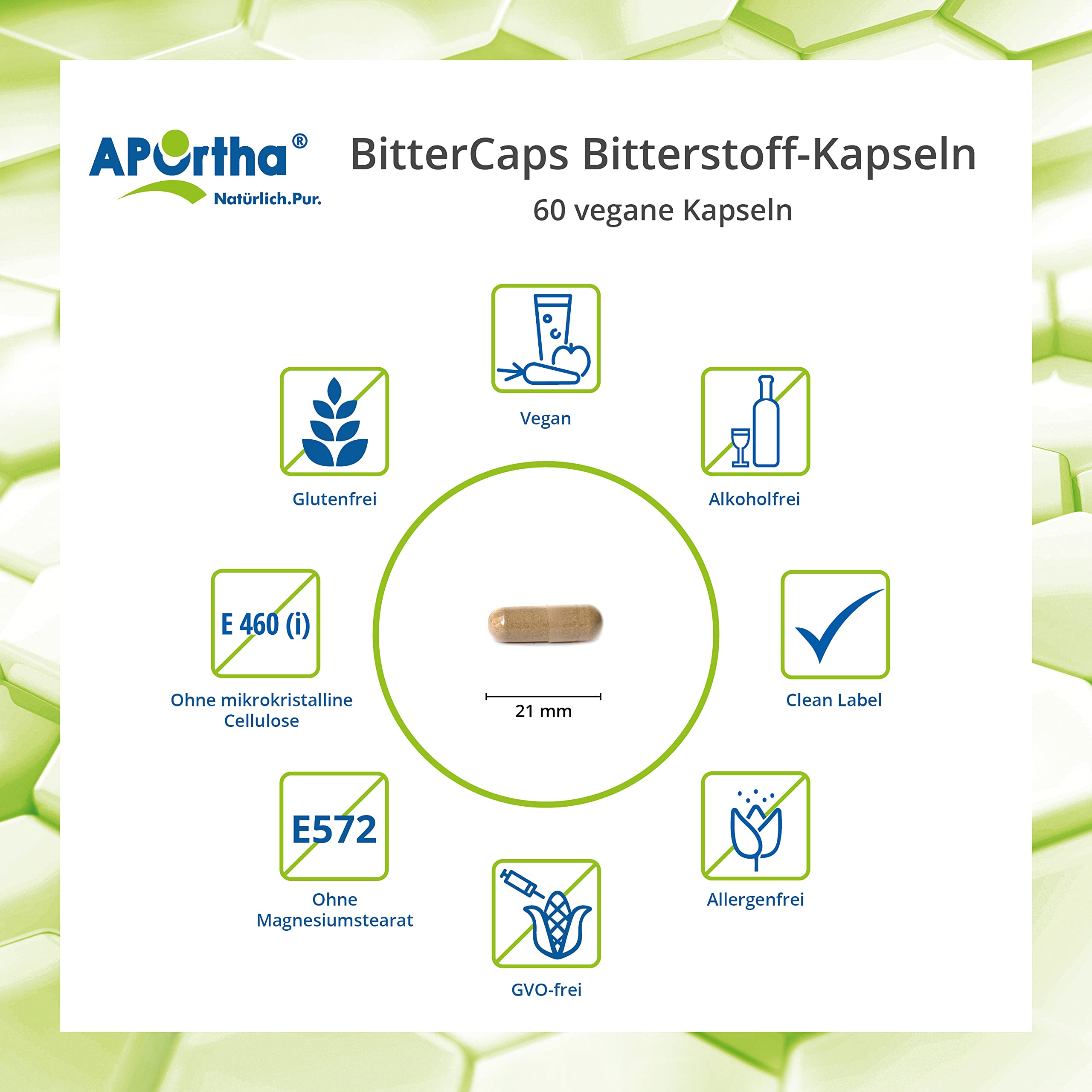 aportha-bittercaps-bitterstoffe-kapseln-60-stk-30-pflanzen image 3