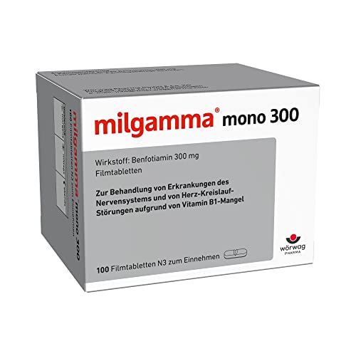 milgamma-protekt-filmtabletten-100-st-ck-vitamin-b1 image 6