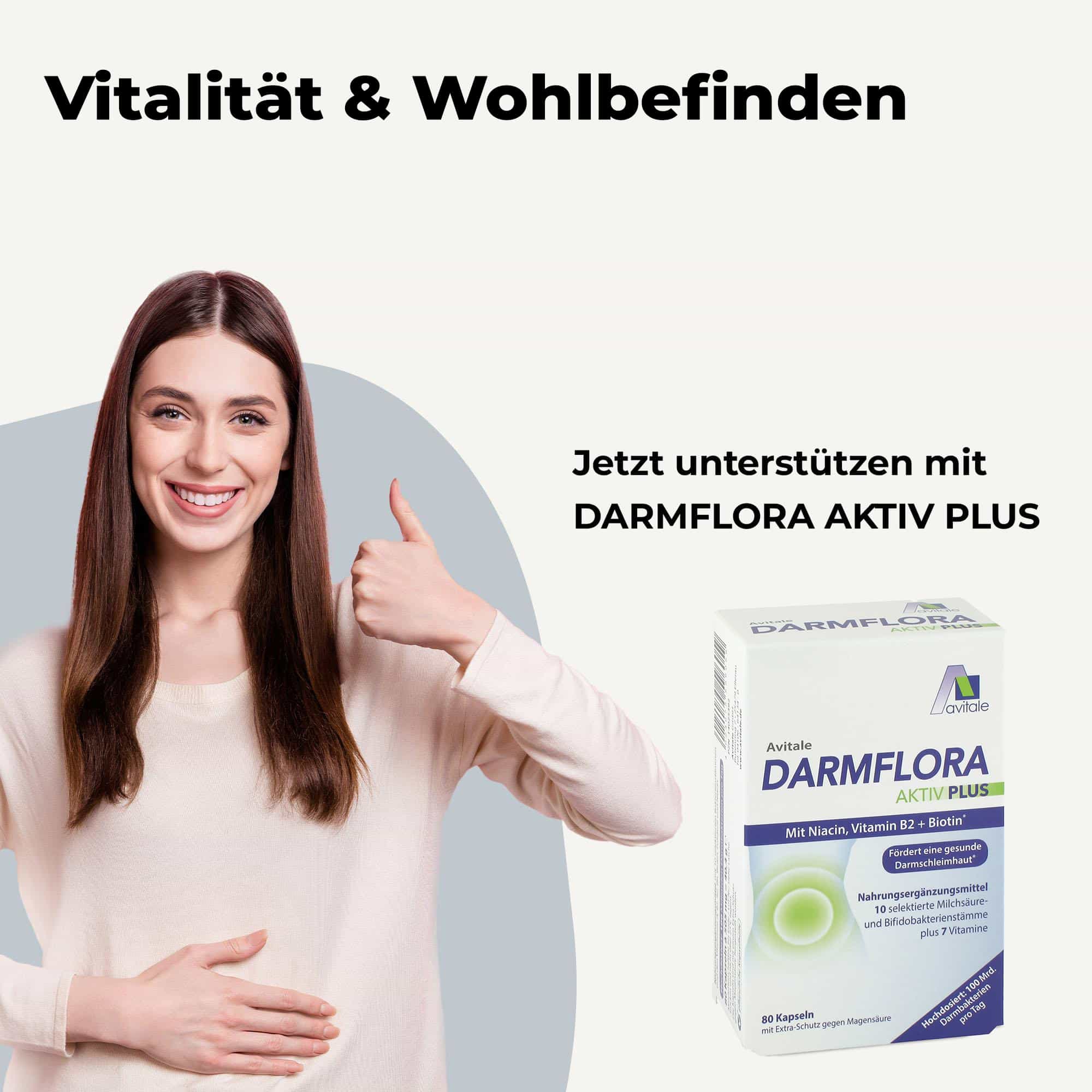 avitale-darmflora-aktiv-plus-kapseln-100-mrd-bakterien image 4