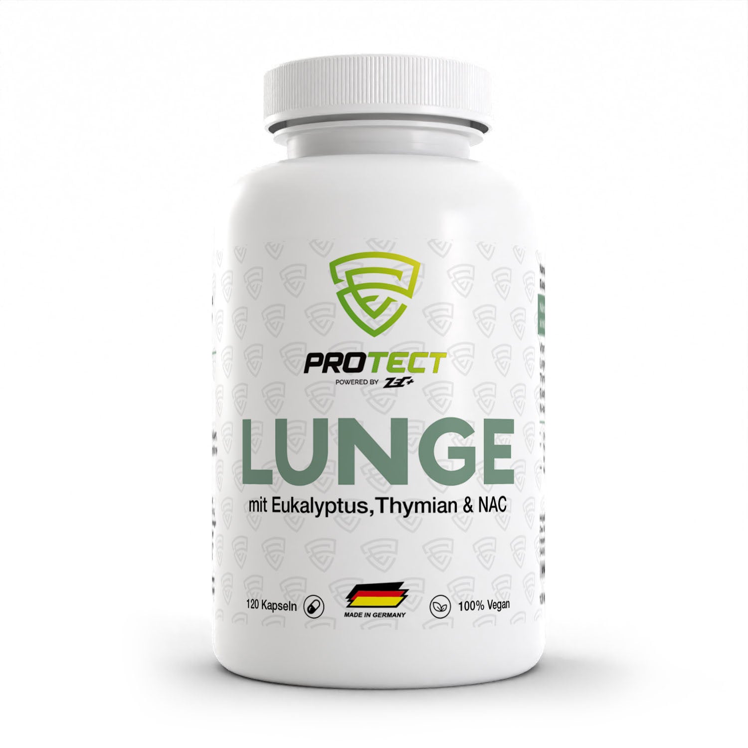 zec-health-protect-lunge-120-kapseln-lungenkraut image 1