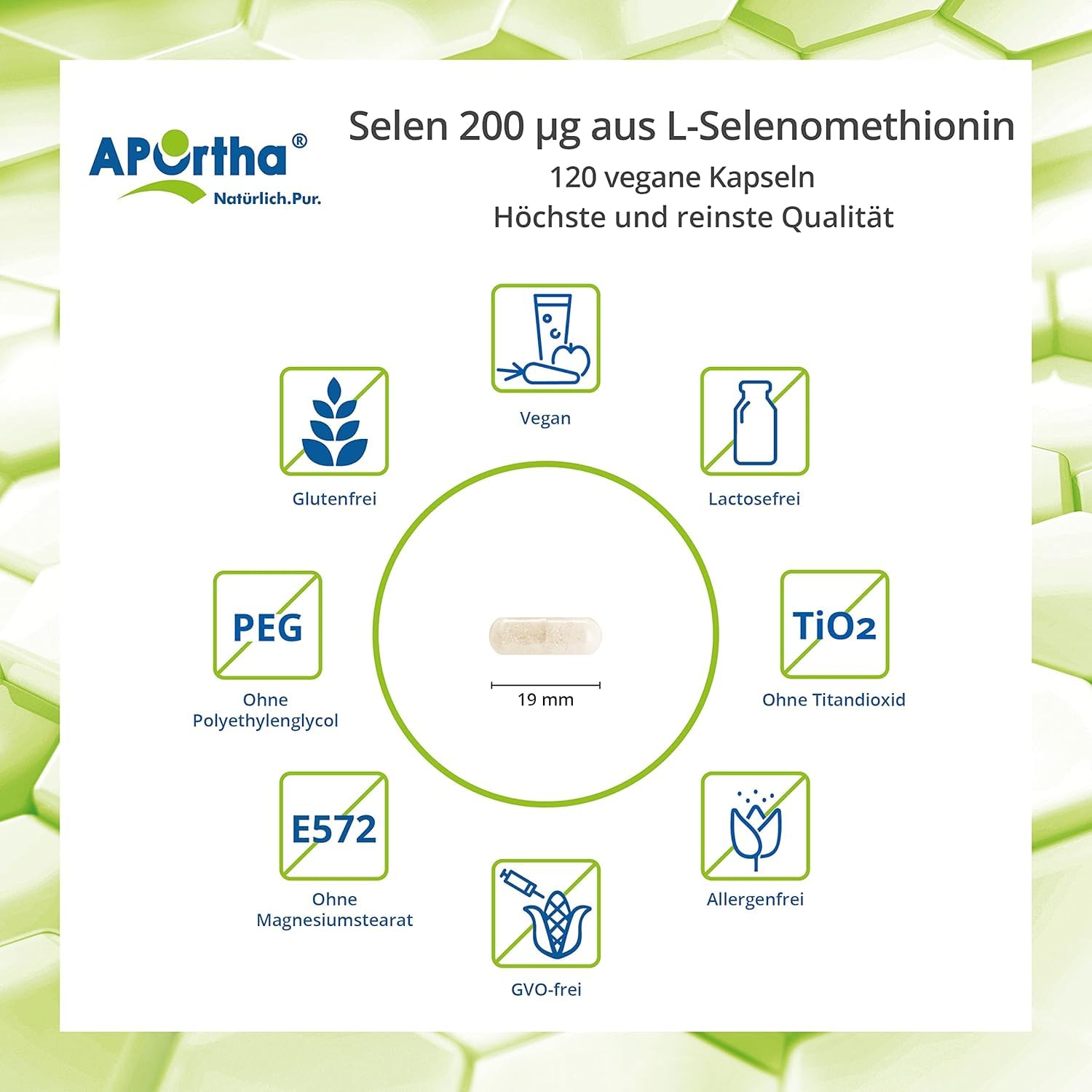 aportha-selen-kapseln-120-st-200-g-l-selenomethionin image 3