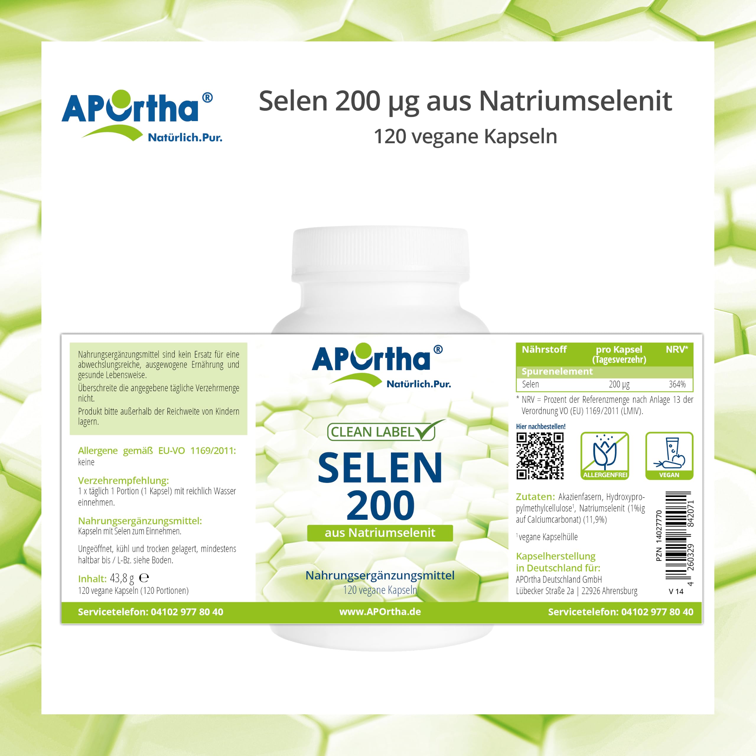 aportha-spurenelemente-selen-200-g-kapseln-120-vegan image 5