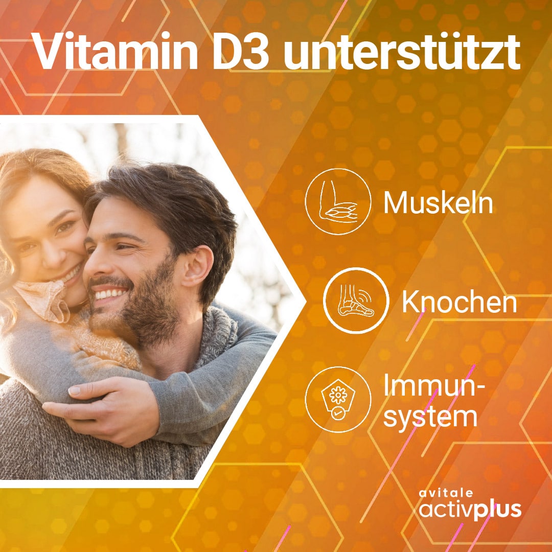 avitale-vitamin-d3-5000-i-e-k2-depot-tabletten image 3